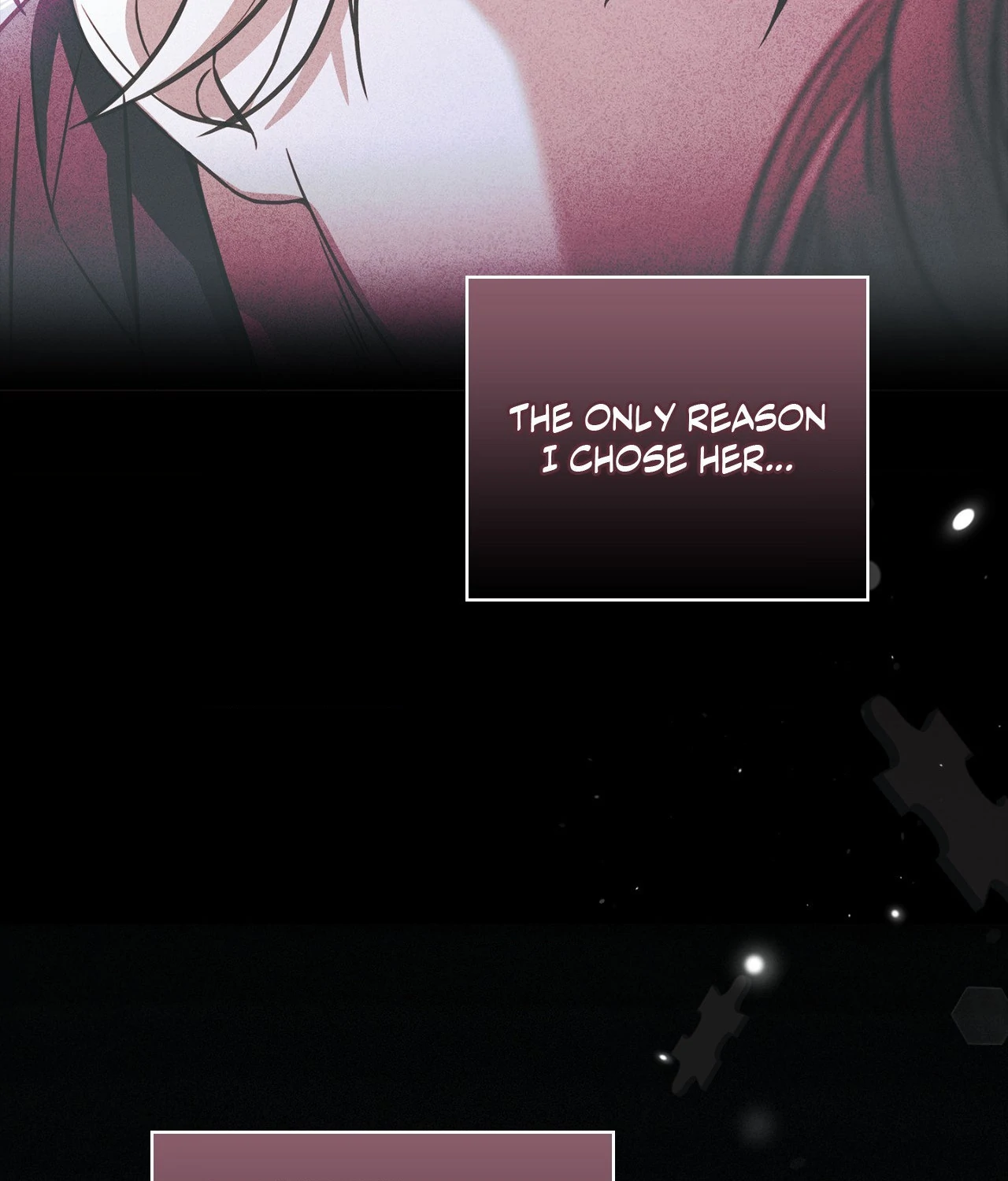 I’m Confined With the Male Leads Who Hated Me Chapter 18 - Page 71