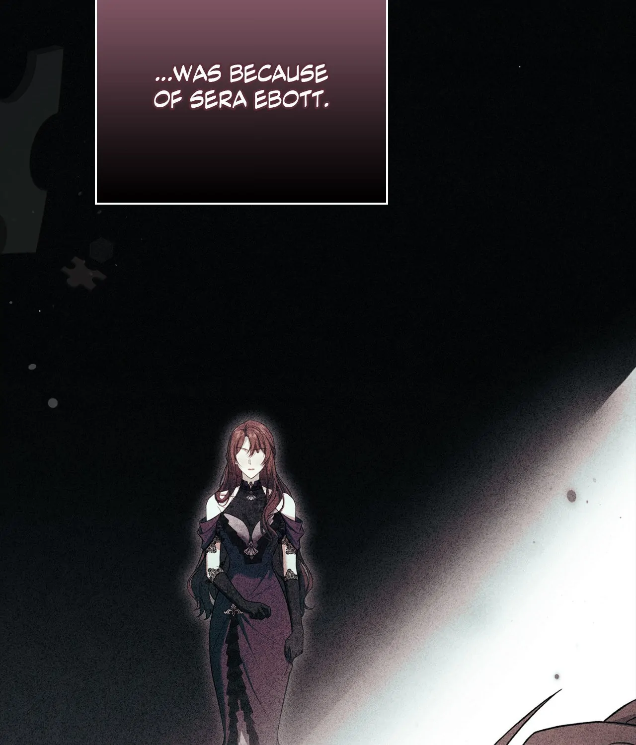 I’m Confined With the Male Leads Who Hated Me Chapter 18 - Page 72