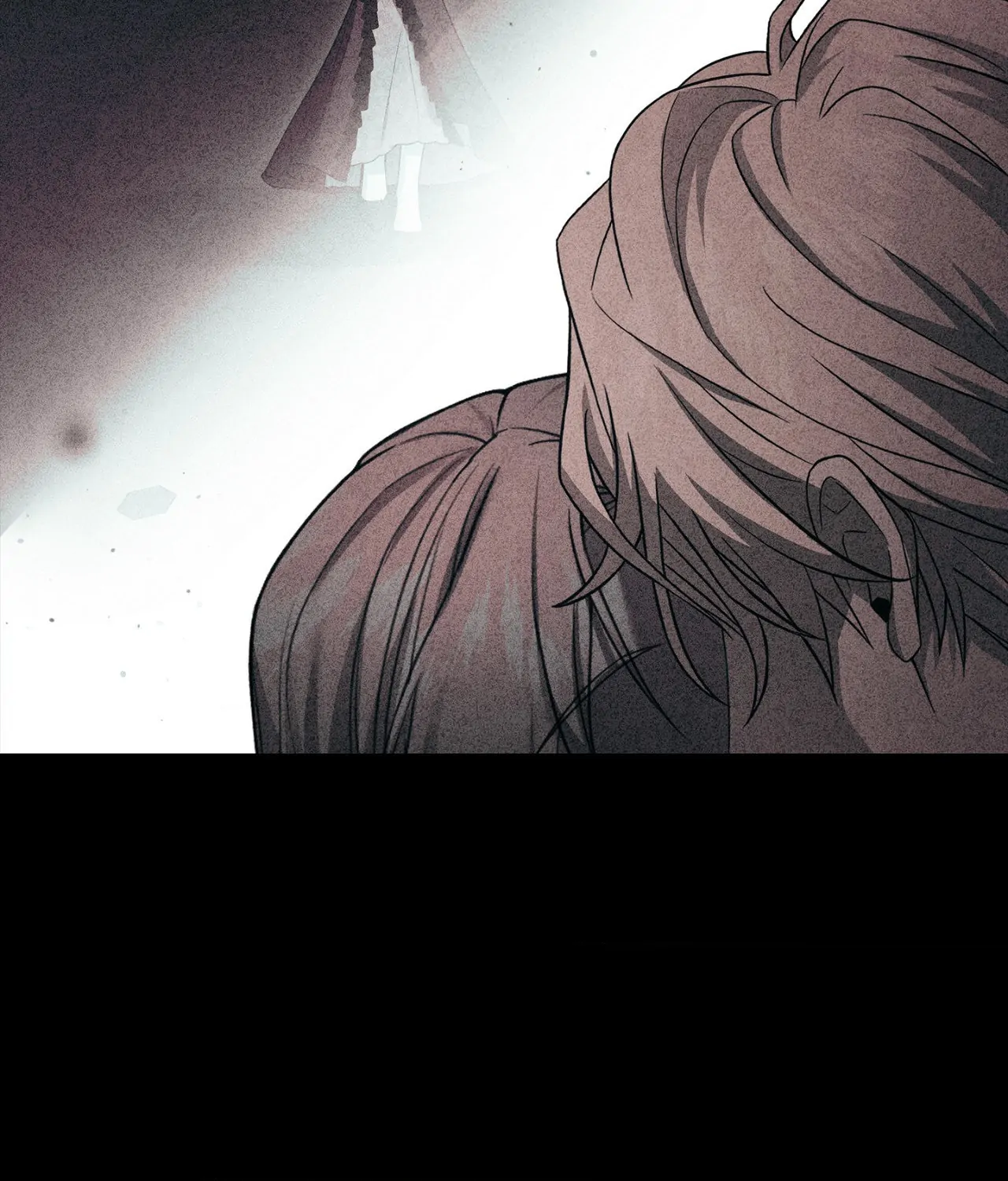 I’m Confined With the Male Leads Who Hated Me Chapter 18 - Page 73