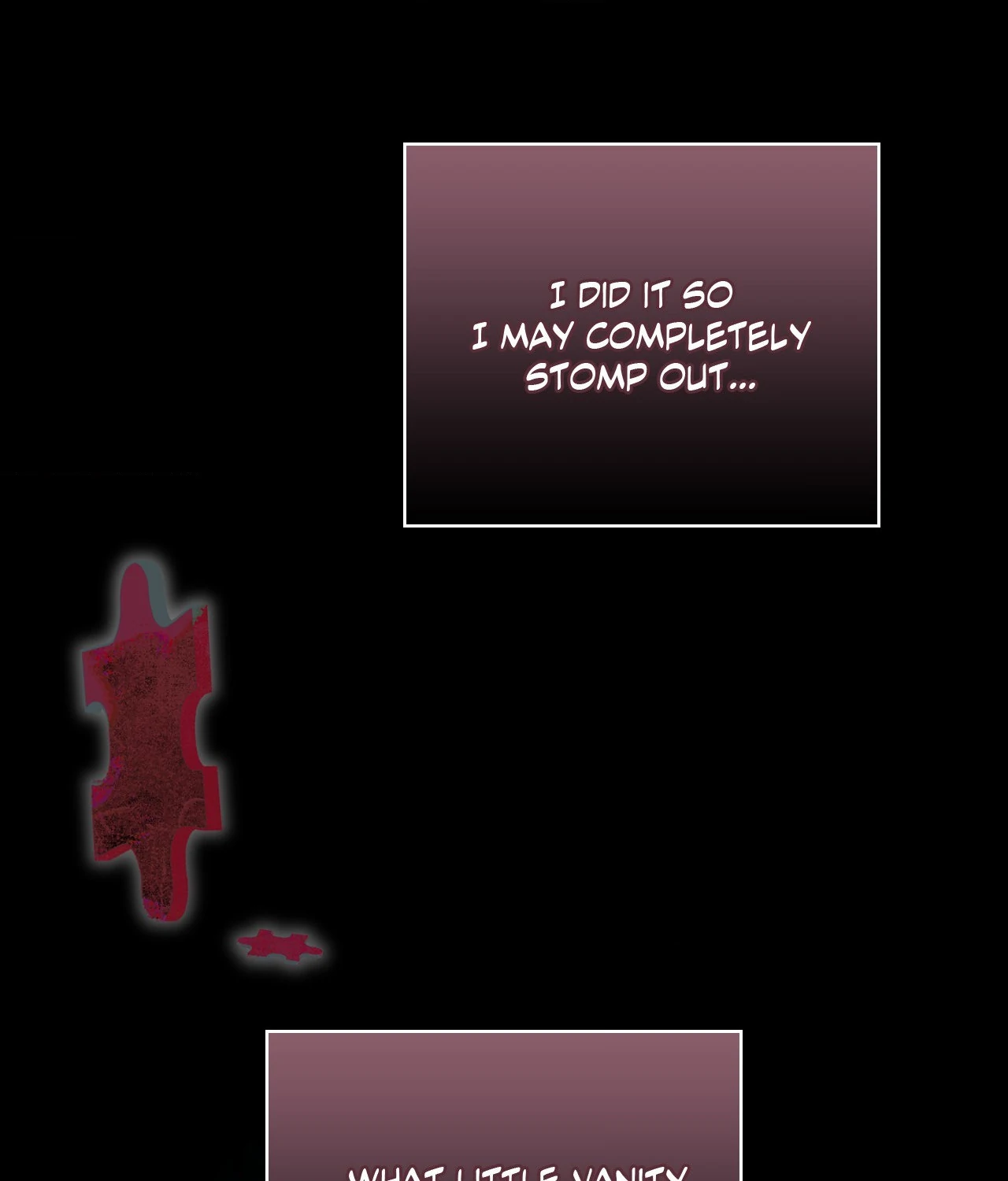 I’m Confined With the Male Leads Who Hated Me Chapter 18 - Page 74