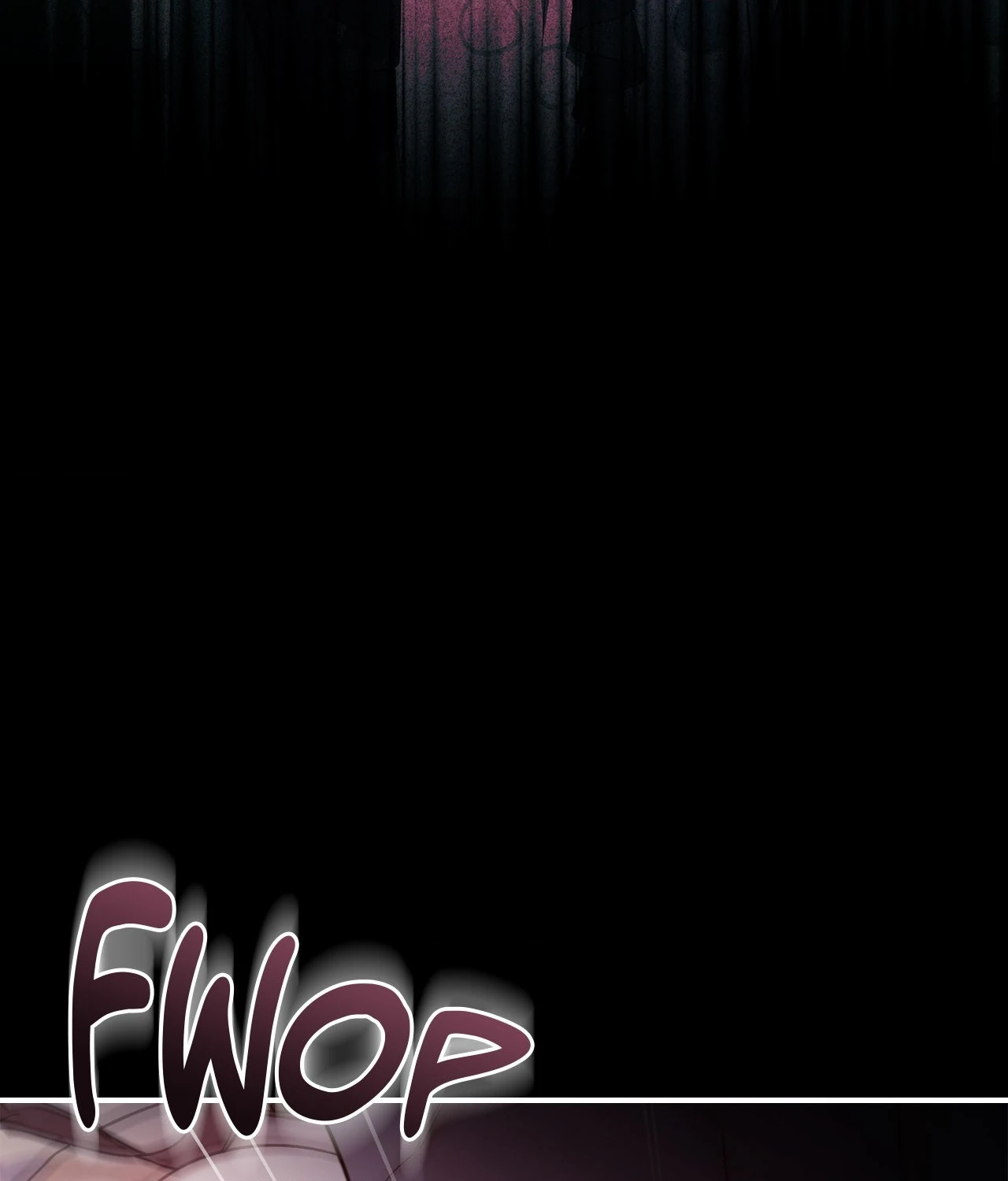 I’m Confined With the Male Leads Who Hated Me Chapter 18 - Page 77