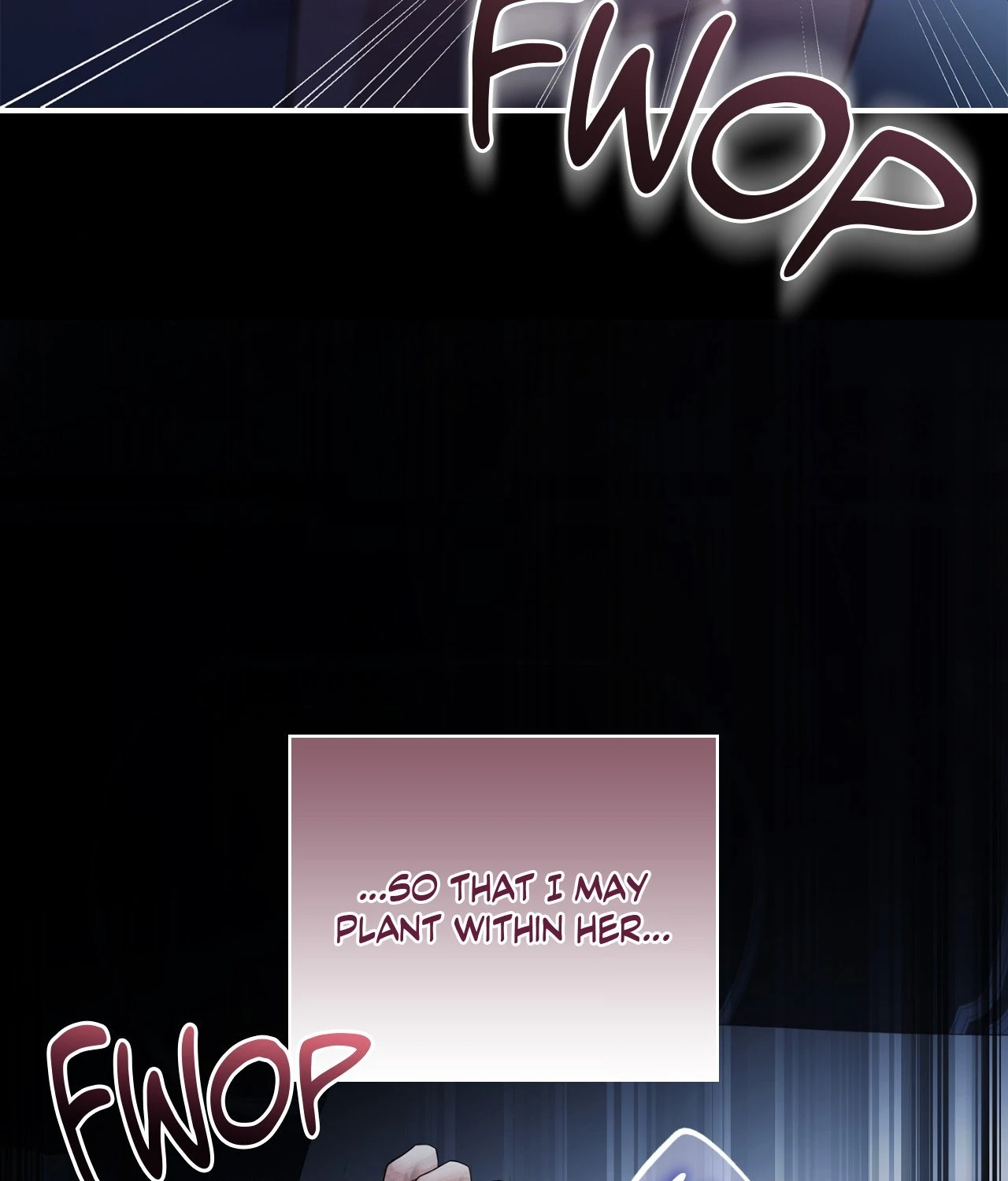 I’m Confined With the Male Leads Who Hated Me Chapter 18 - Page 79