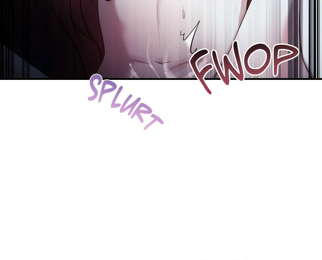 I’m Confined With the Male Leads Who Hated Me Chapter 18 - Page 81
