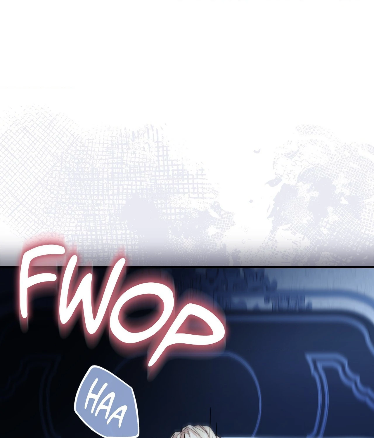 I’m Confined With the Male Leads Who Hated Me Chapter 18 - Page 82