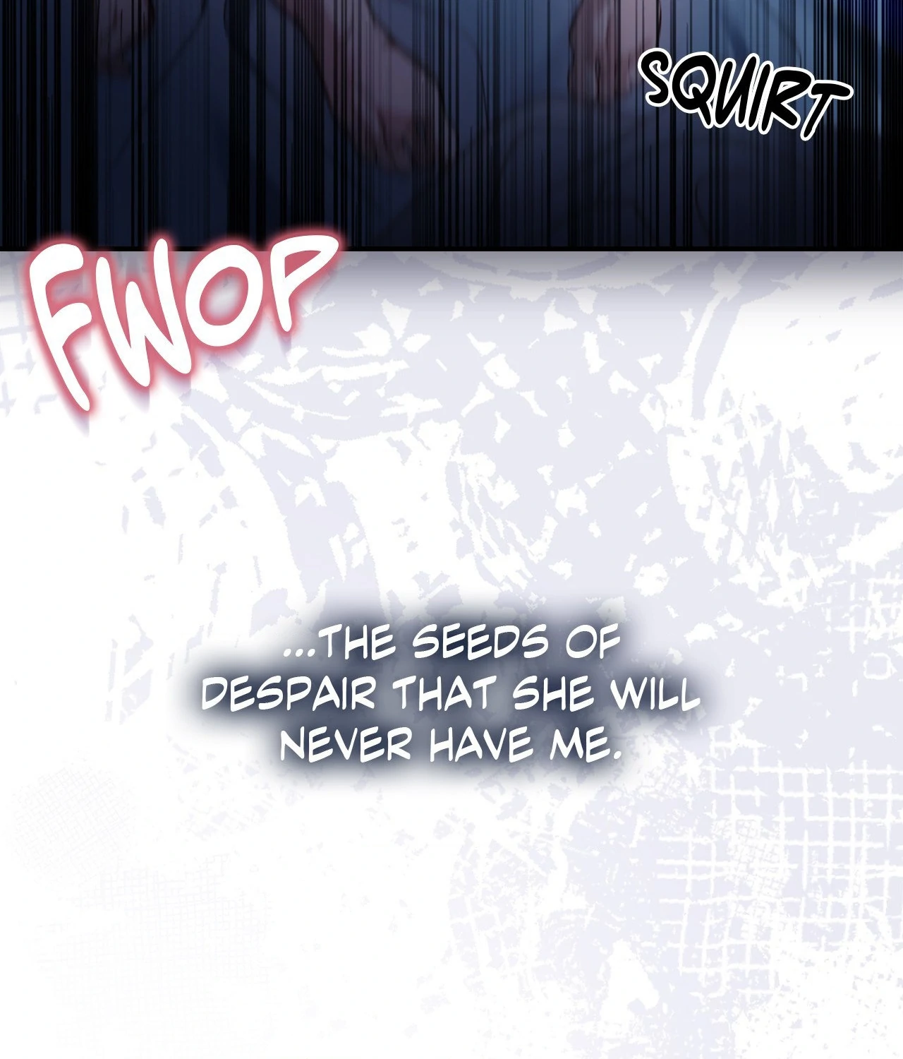 I’m Confined With the Male Leads Who Hated Me Chapter 18 - Page 84