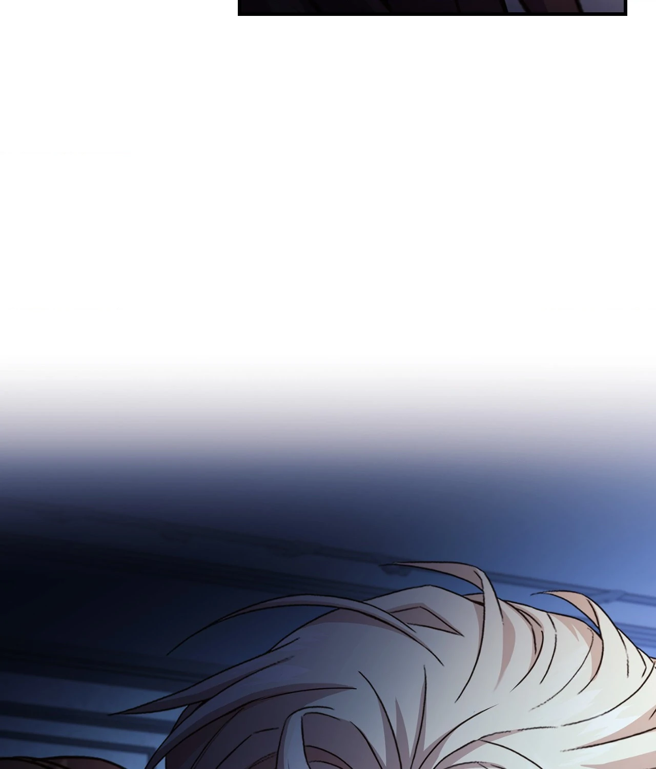 I’m Confined With the Male Leads Who Hated Me Chapter 18 - Page 86