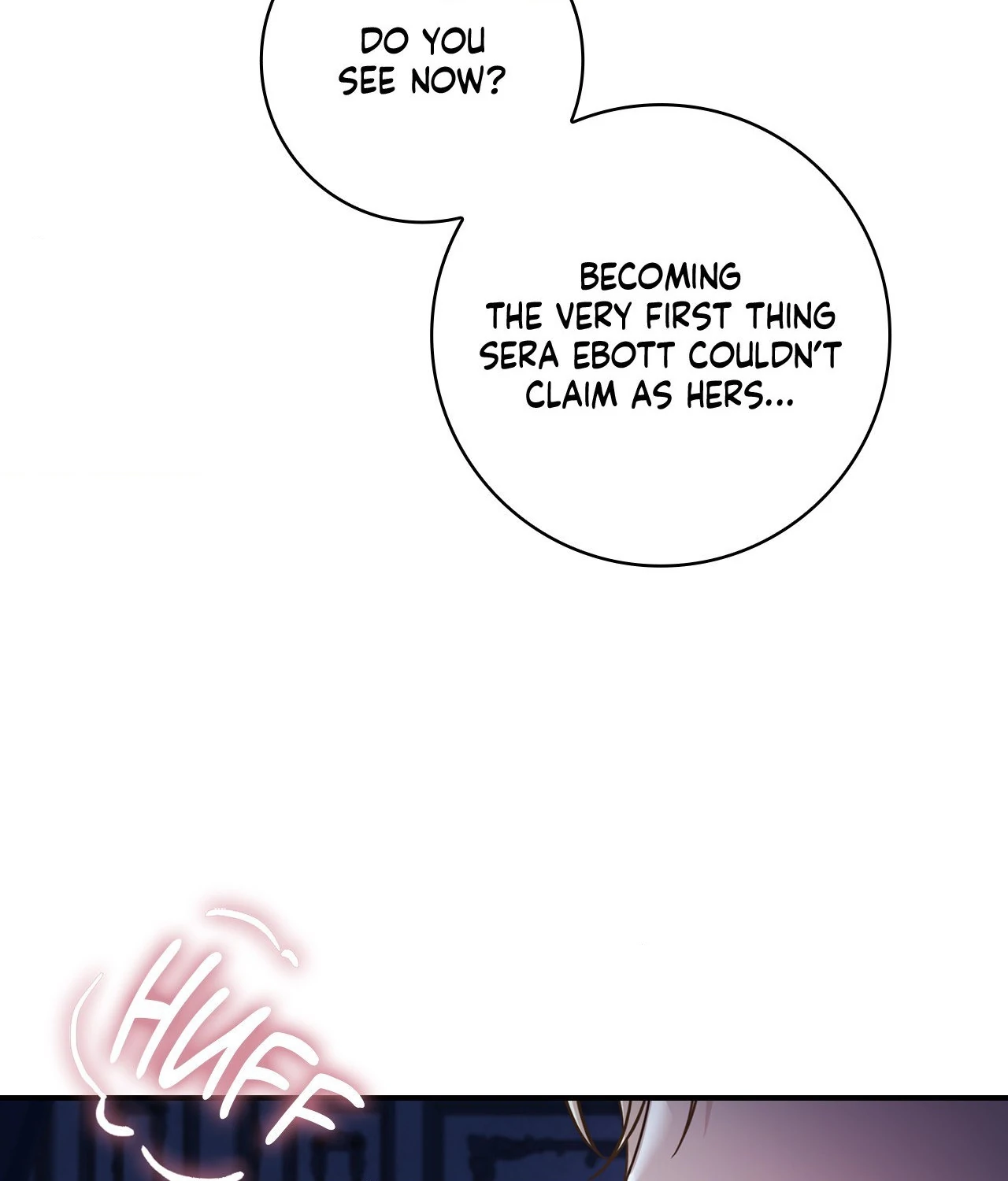 I’m Confined With the Male Leads Who Hated Me Chapter 18 - Page 88