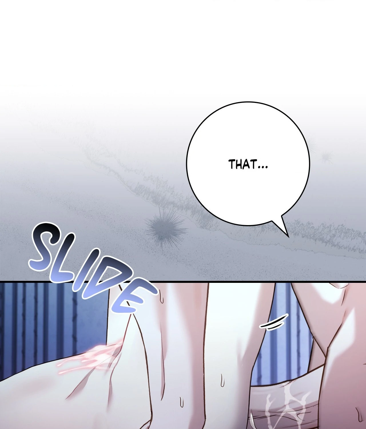 I’m Confined With the Male Leads Who Hated Me Chapter 18 - Page 90
