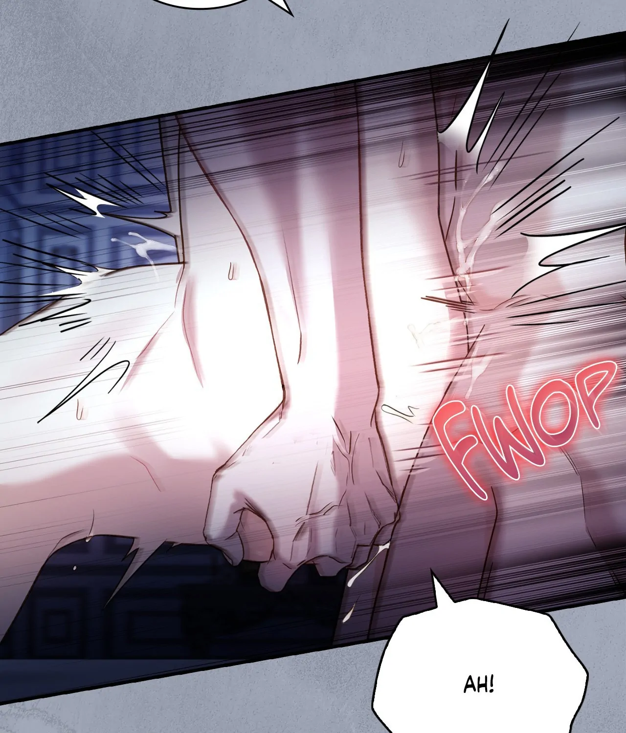 I’m Confined With the Male Leads Who Hated Me Chapter 18 - Page 92