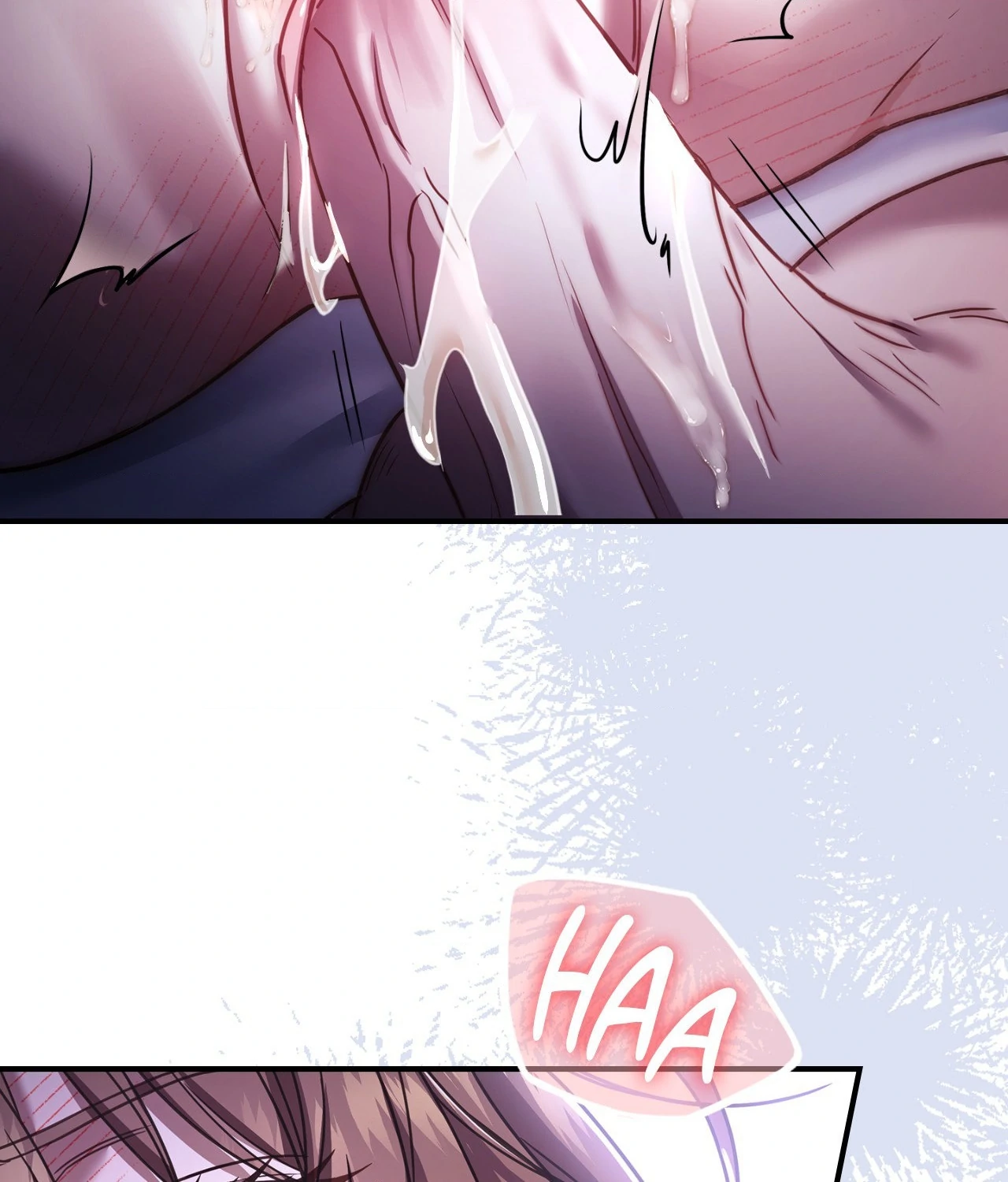 I’m Confined With the Male Leads Who Hated Me Chapter 18 - Page 97