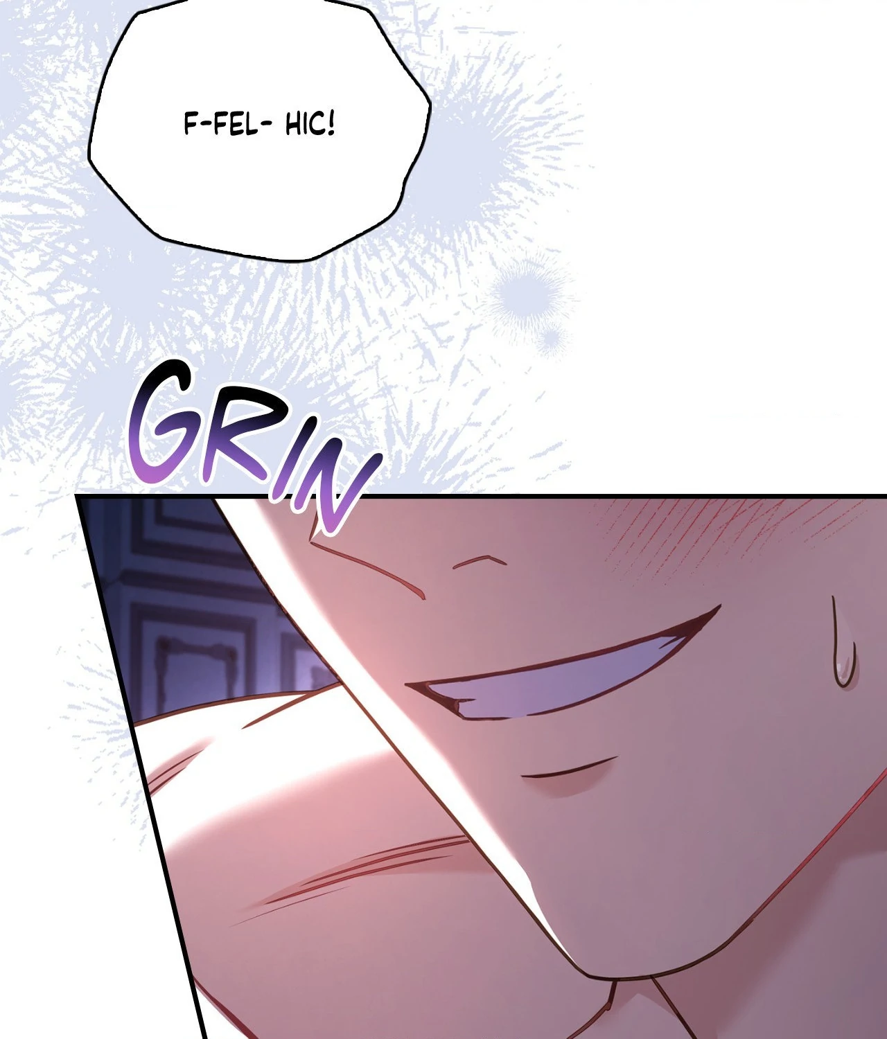 I’m Confined With the Male Leads Who Hated Me Chapter 18 - Page 99