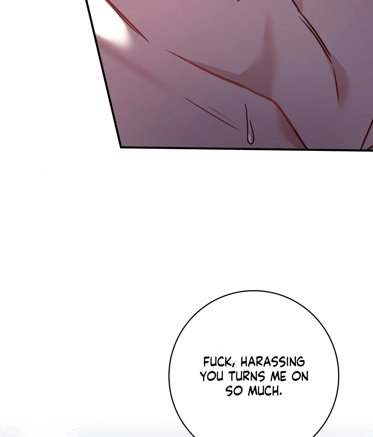 I’m Confined With the Male Leads Who Hated Me Chapter 18 - Page 100