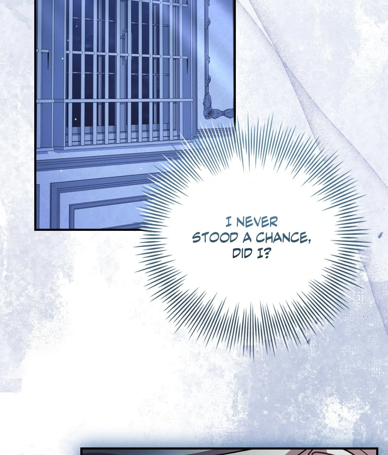 I’m Confined With the Male Leads Who Hated Me Chapter 19 - Page 2