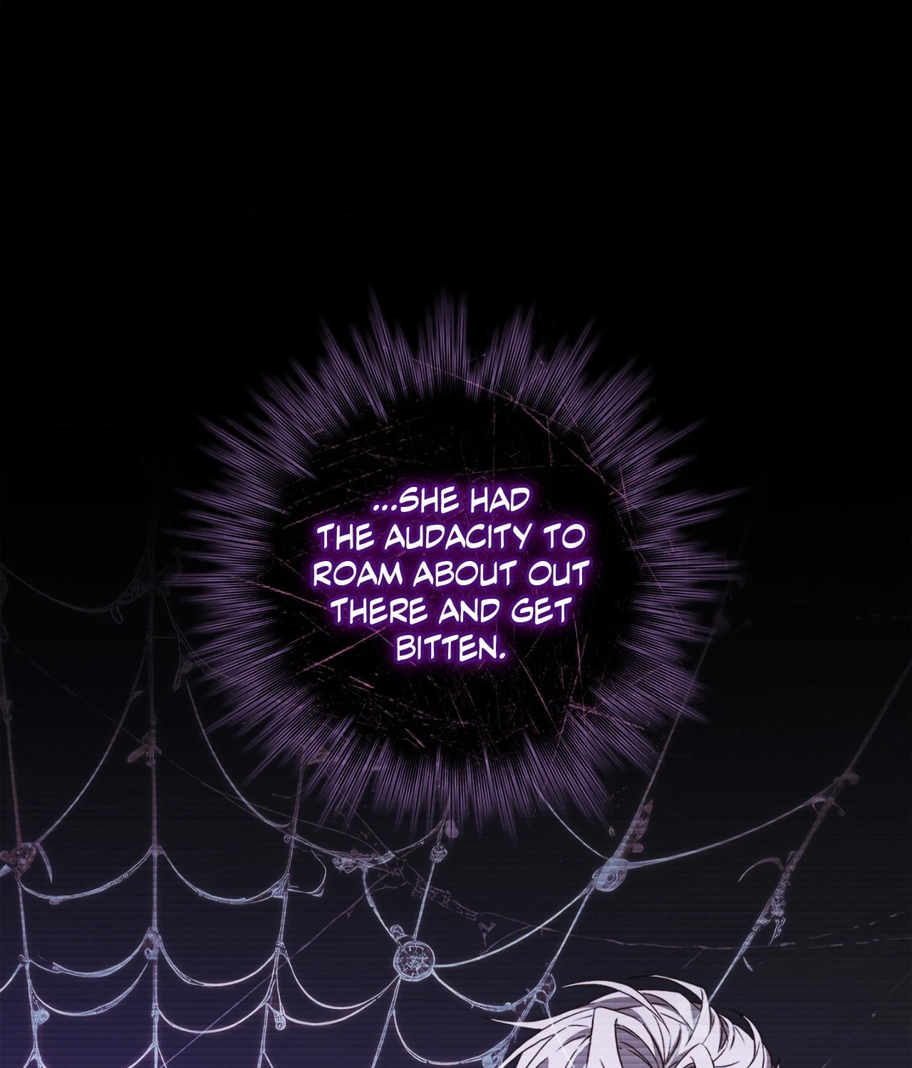 I’m Confined With the Male Leads Who Hated Me Chapter 19 - Page 110