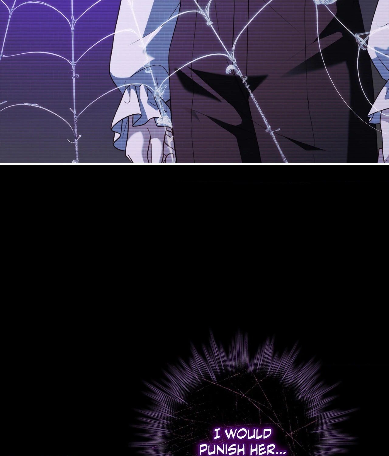 I’m Confined With the Male Leads Who Hated Me Chapter 19 - Page 112