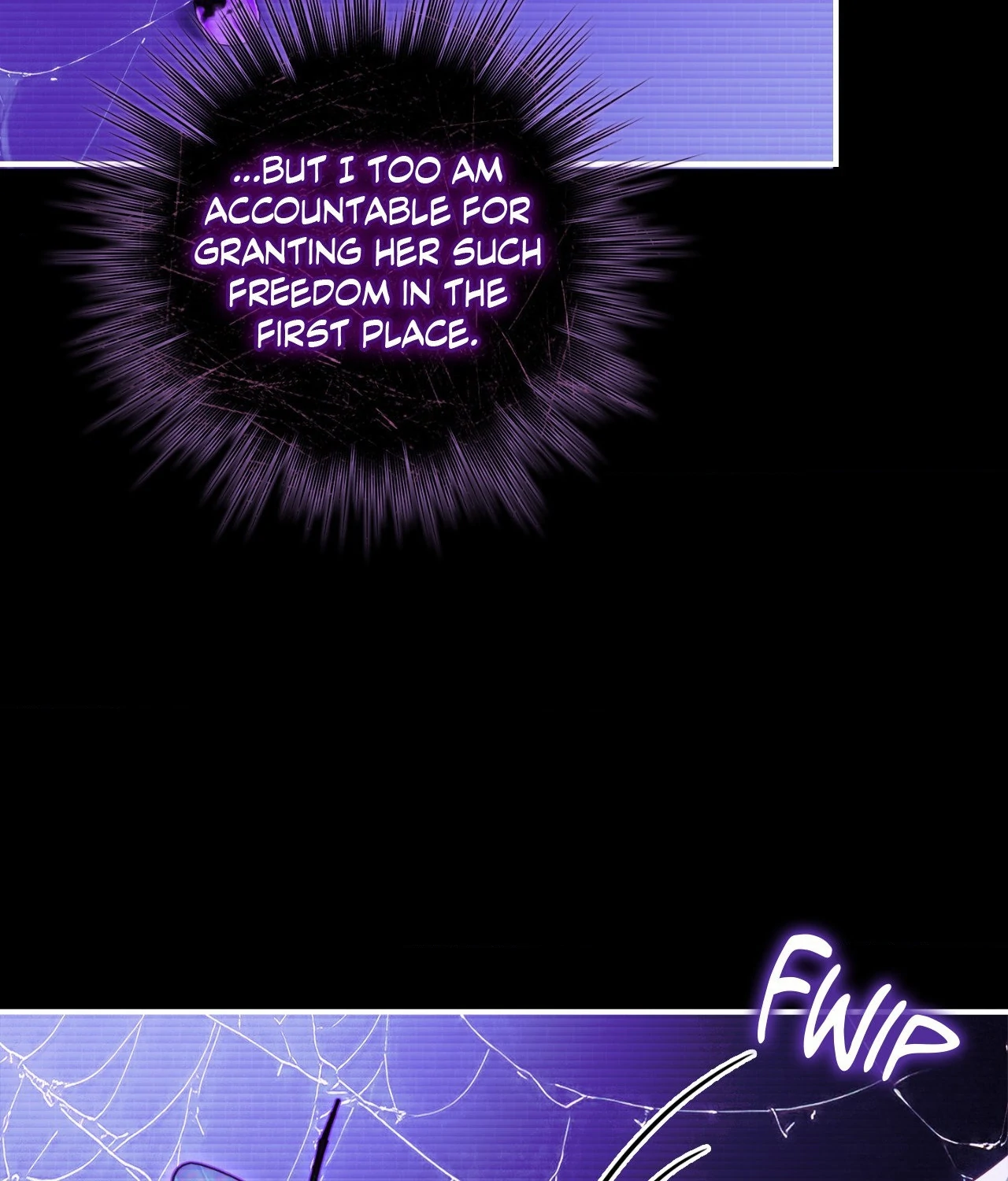 I’m Confined With the Male Leads Who Hated Me Chapter 19 - Page 114