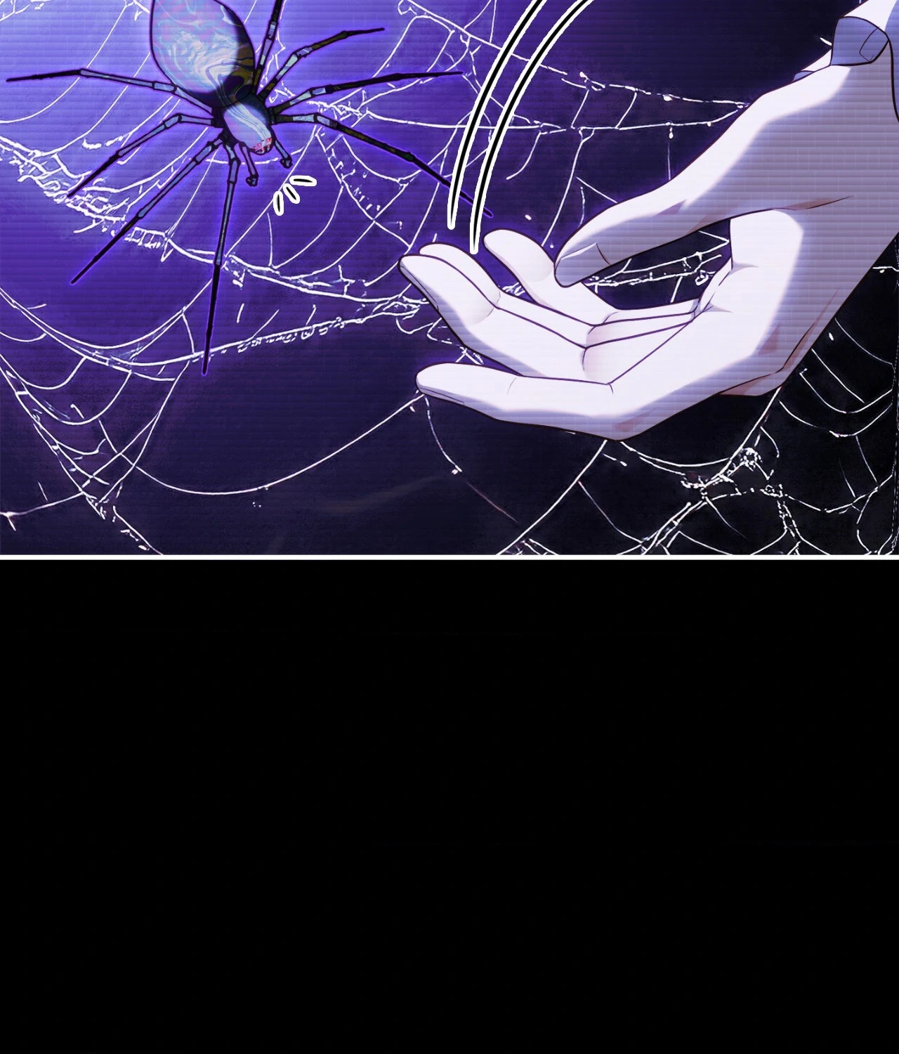 I’m Confined With the Male Leads Who Hated Me Chapter 19 - Page 115