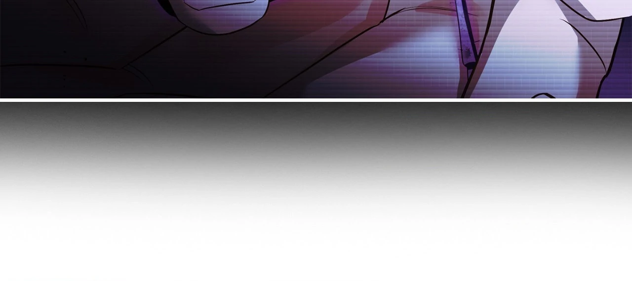 I’m Confined With the Male Leads Who Hated Me Chapter 19 - Page 120