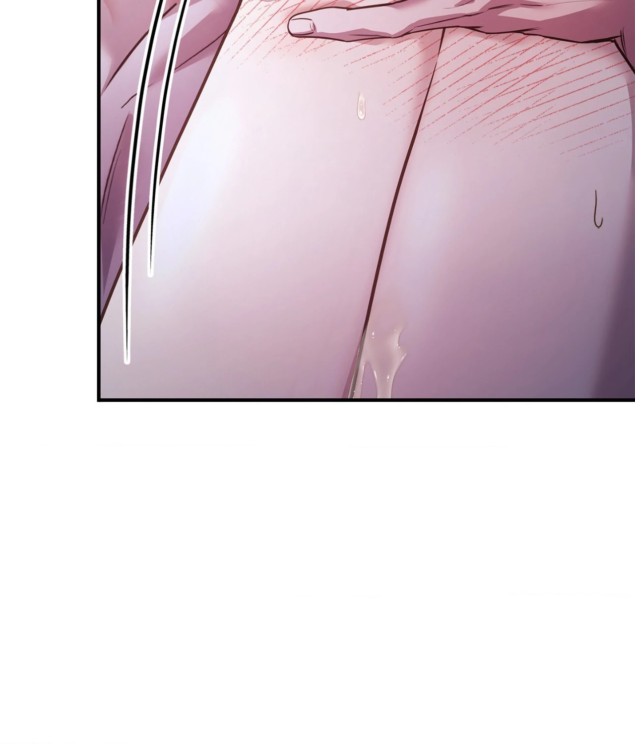 I’m Confined With the Male Leads Who Hated Me Chapter 19 - Page 17