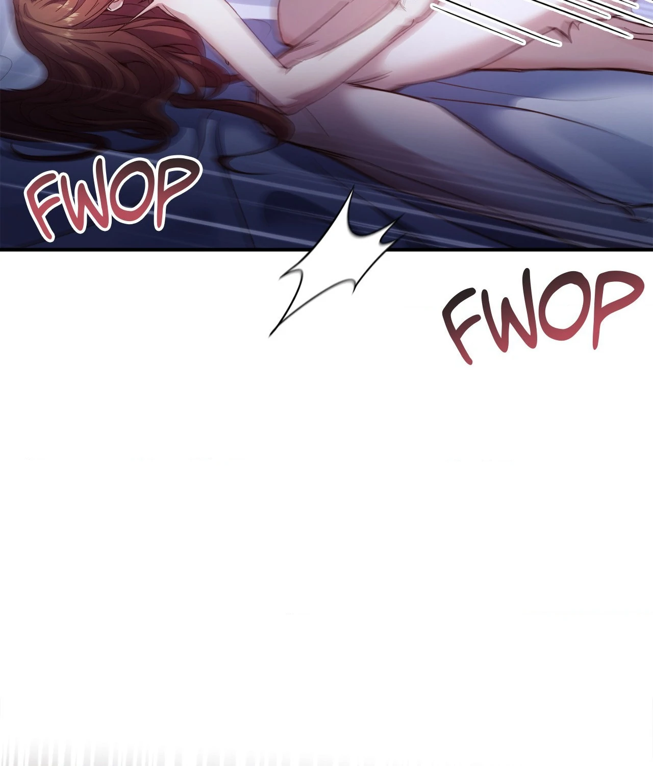 I’m Confined With the Male Leads Who Hated Me Chapter 19 - Page 20