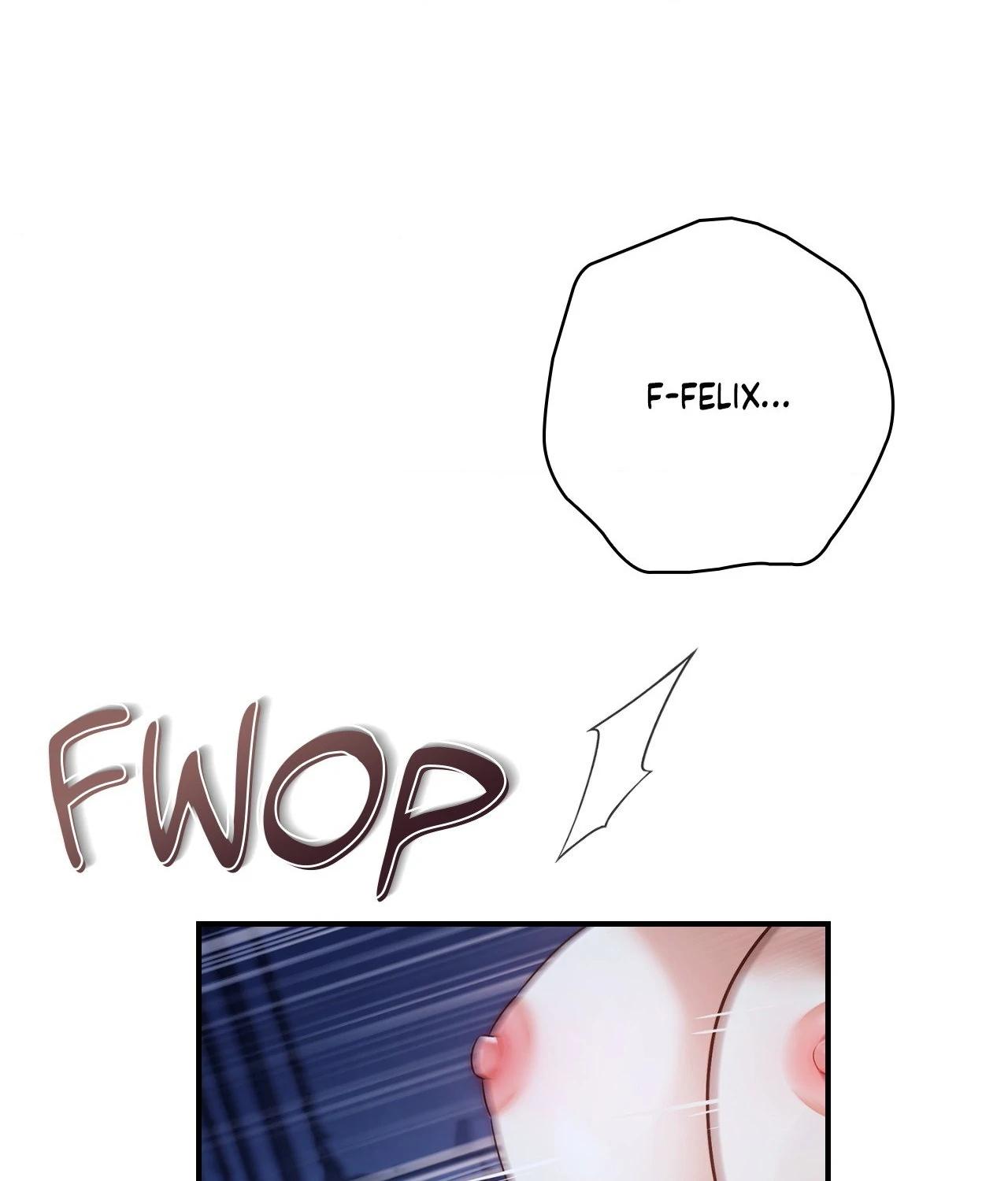 I’m Confined With the Male Leads Who Hated Me Chapter 19 - Page 27