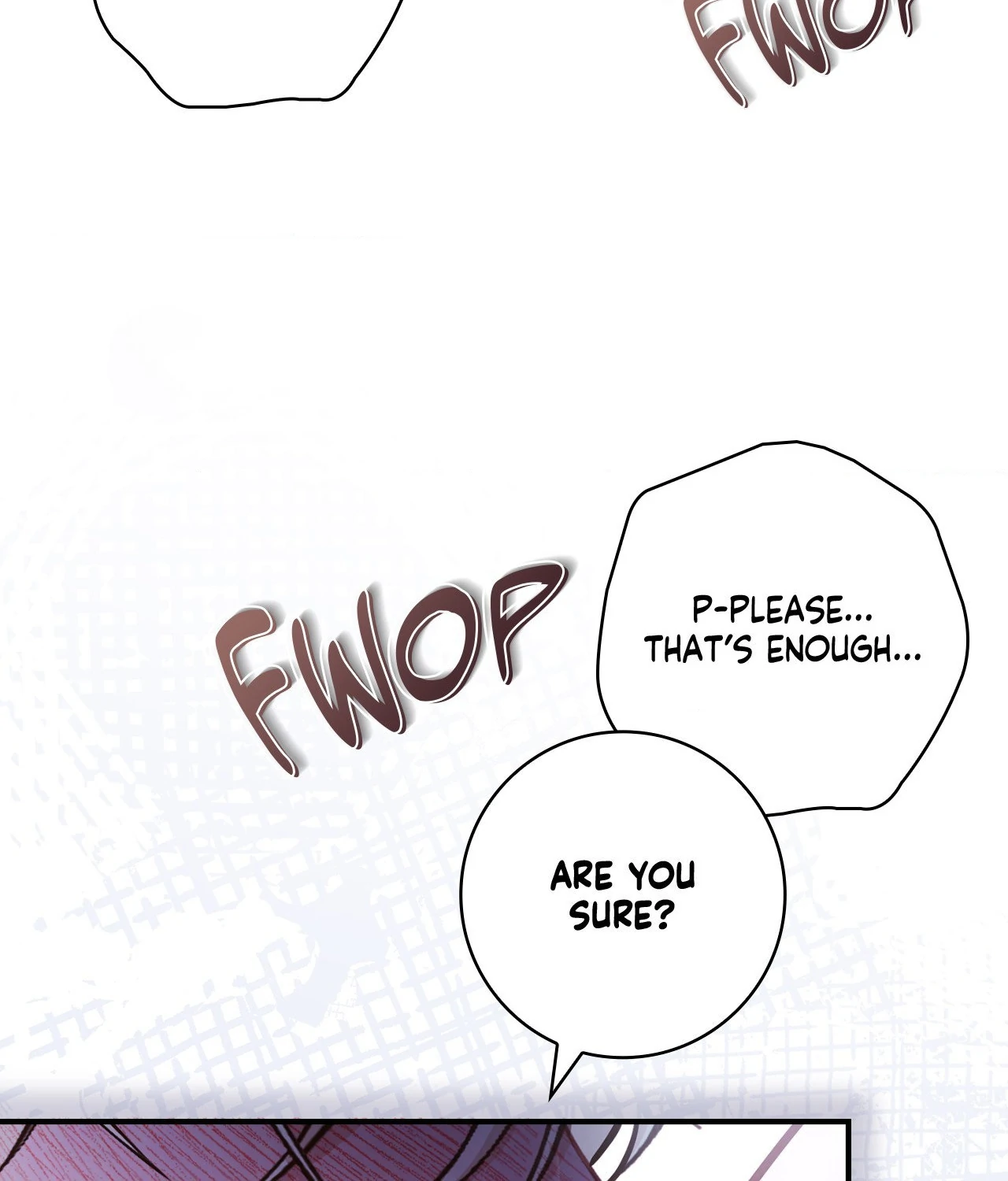 I’m Confined With the Male Leads Who Hated Me Chapter 19 - Page 29