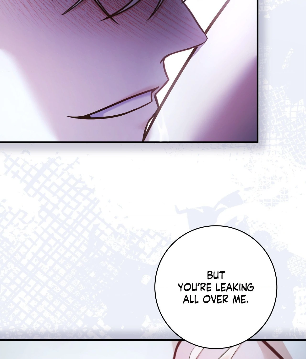 I’m Confined With the Male Leads Who Hated Me Chapter 19 - Page 30