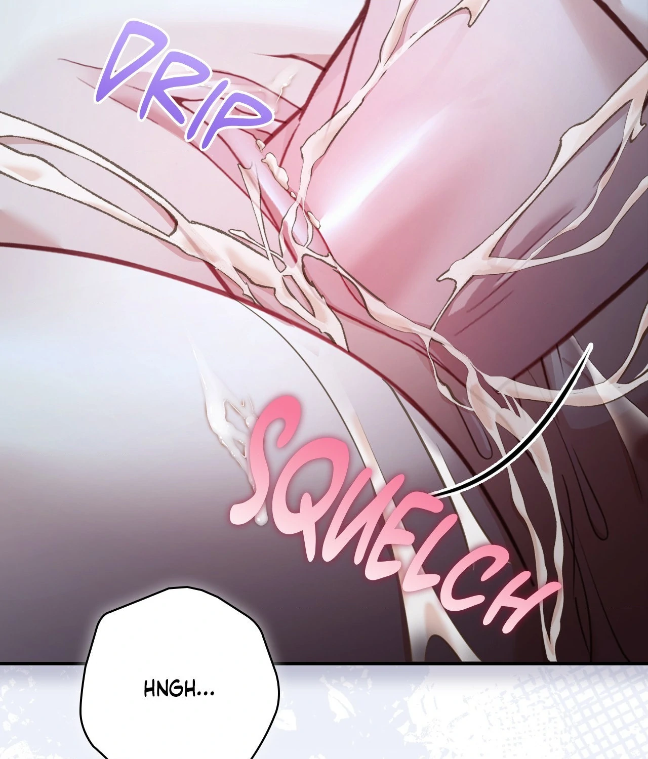 I’m Confined With the Male Leads Who Hated Me Chapter 19 - Page 31