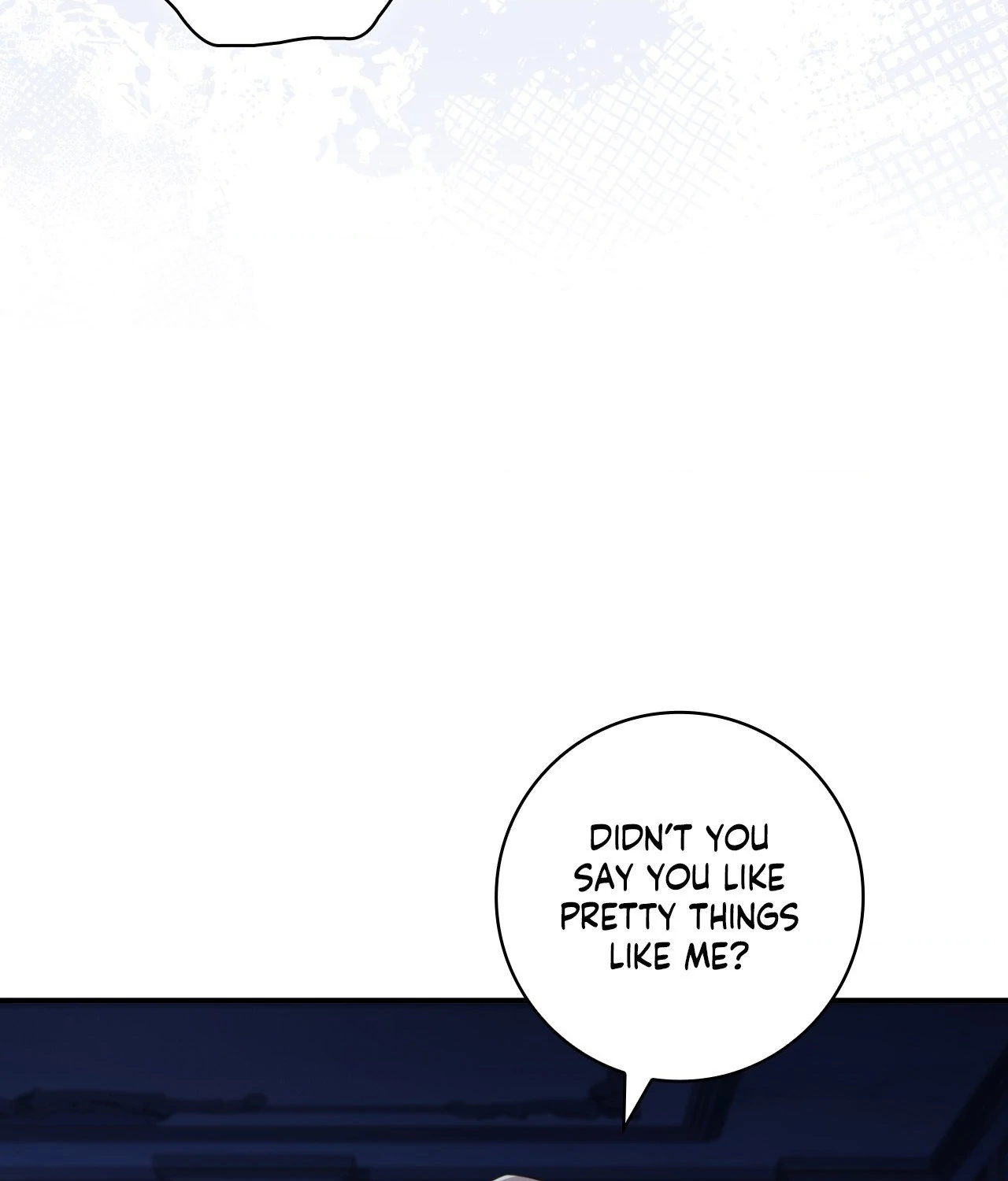 I’m Confined With the Male Leads Who Hated Me Chapter 19 - Page 32