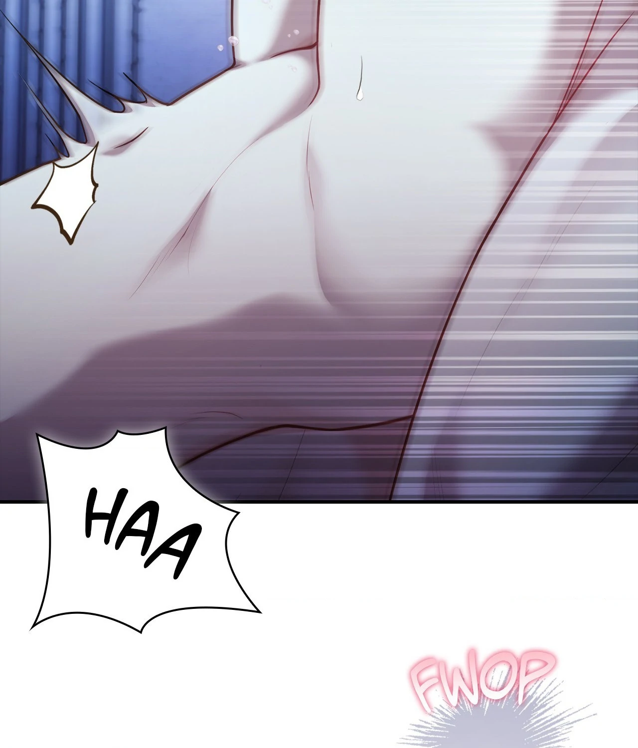 I’m Confined With the Male Leads Who Hated Me Chapter 19 - Page 41