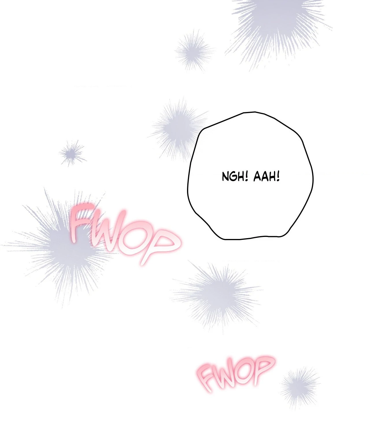 I’m Confined With the Male Leads Who Hated Me Chapter 19 - Page 42