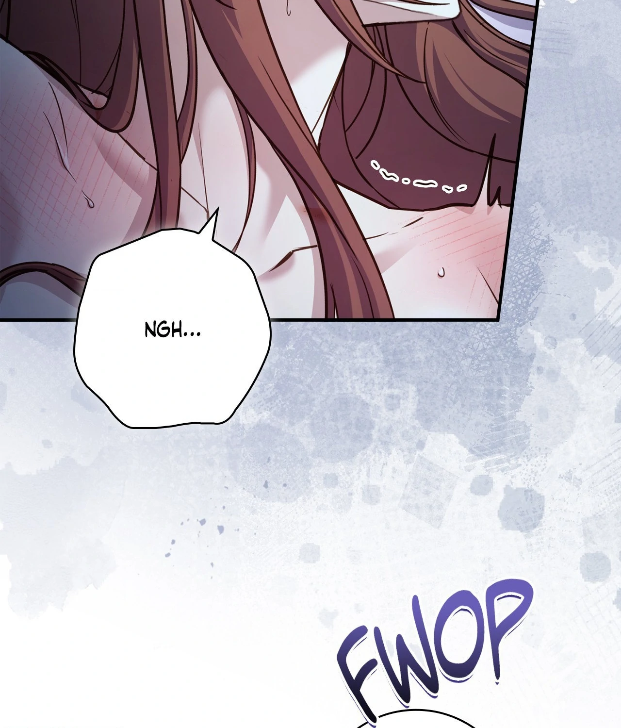I’m Confined With the Male Leads Who Hated Me Chapter 19 - Page 48