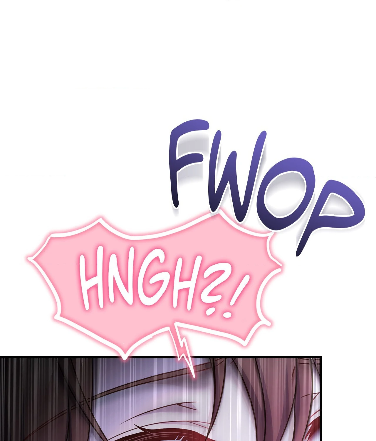 I’m Confined With the Male Leads Who Hated Me Chapter 19 - Page 51