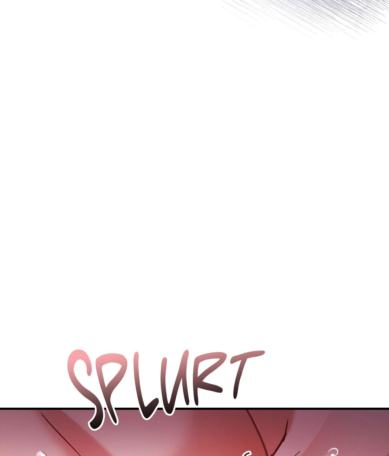I’m Confined With the Male Leads Who Hated Me Chapter 19 - Page 56