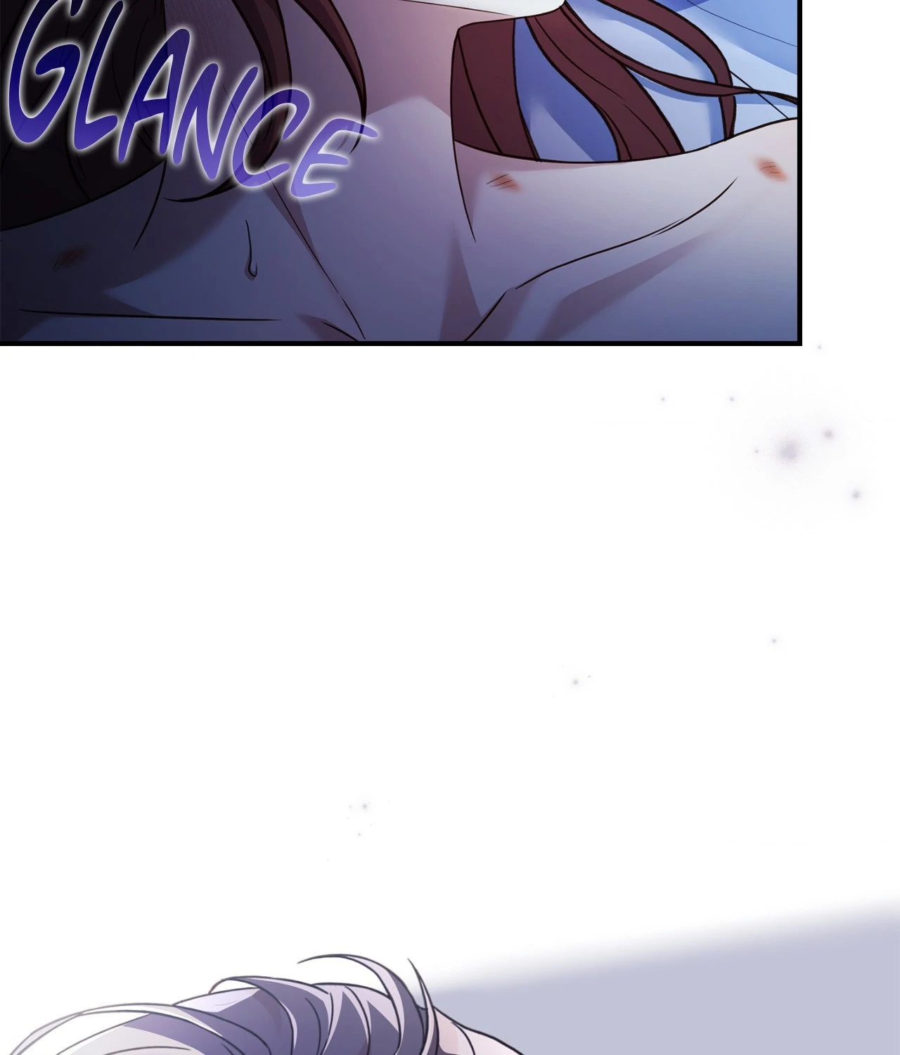 I’m Confined With the Male Leads Who Hated Me Chapter 19 - Page 63