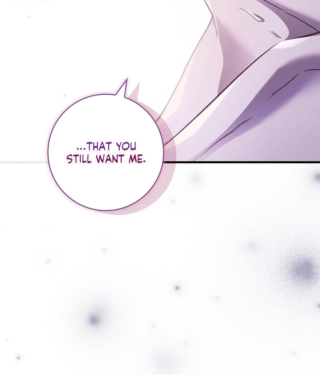 I’m Confined With the Male Leads Who Hated Me Chapter 19 - Page 65
