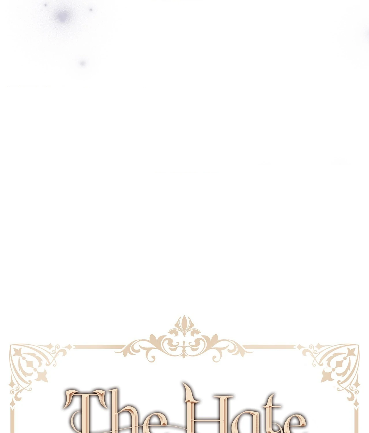 I’m Confined With the Male Leads Who Hated Me Chapter 19 - Page 67
