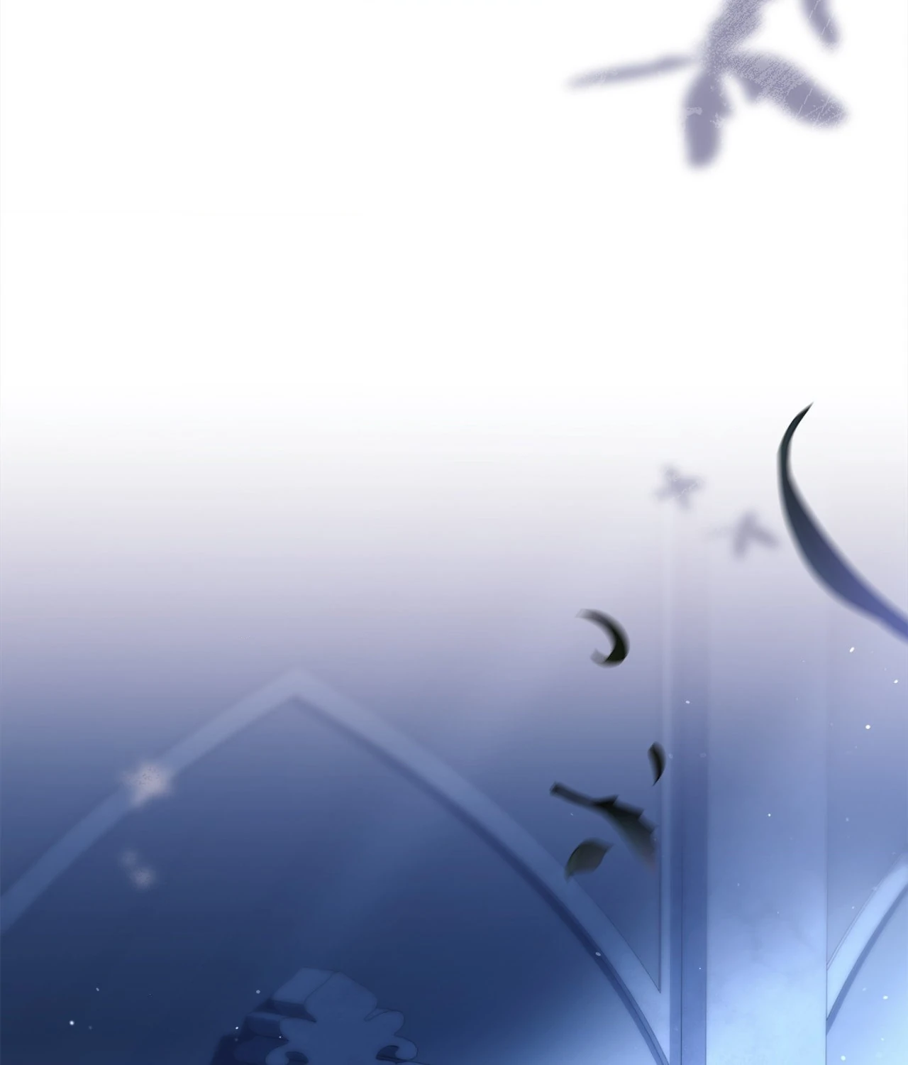 I’m Confined With the Male Leads Who Hated Me Chapter 19 - Page 69