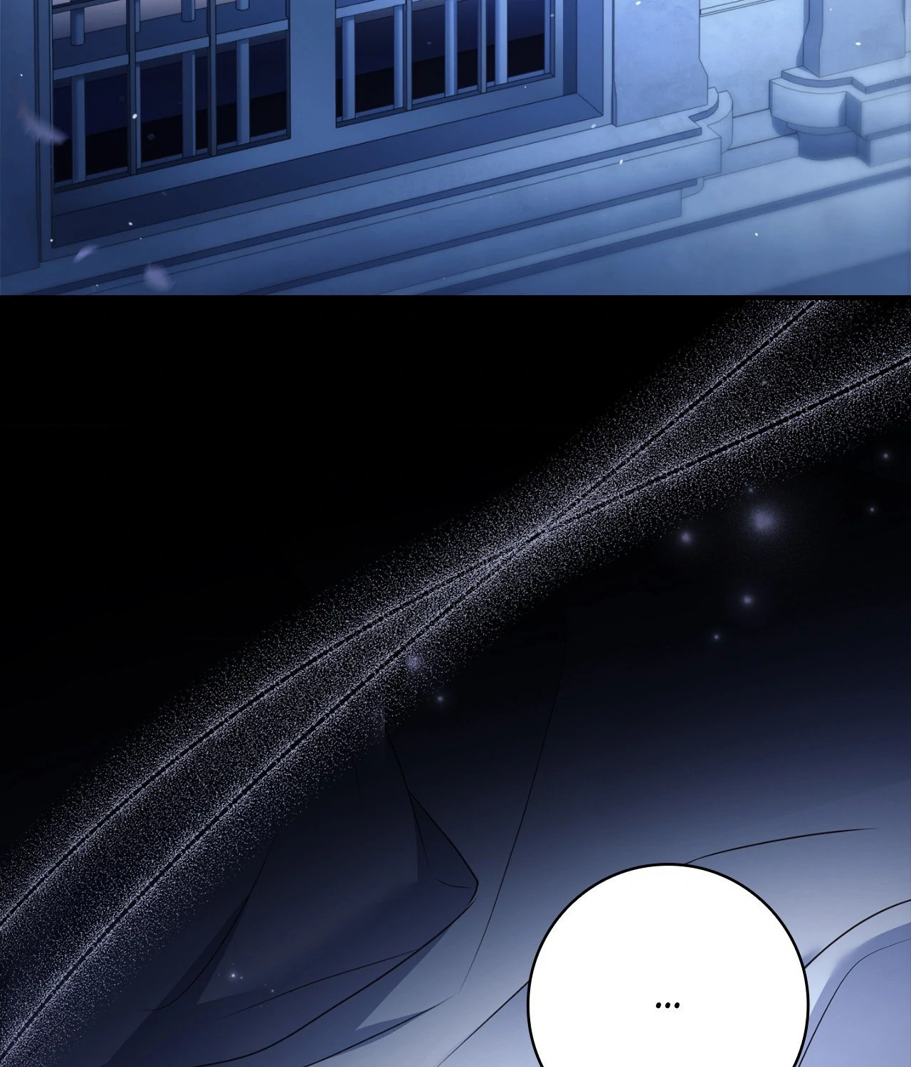 I’m Confined With the Male Leads Who Hated Me Chapter 19 - Page 71