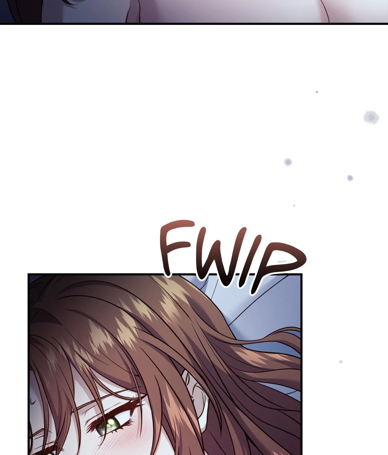 I’m Confined With the Male Leads Who Hated Me Chapter 19 - Page 73