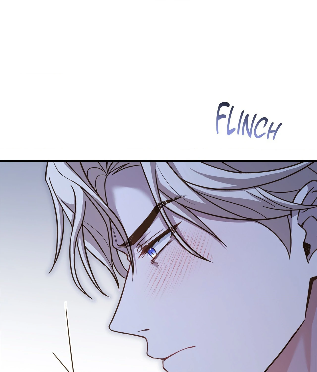 I’m Confined With the Male Leads Who Hated Me Chapter 19 - Page 75