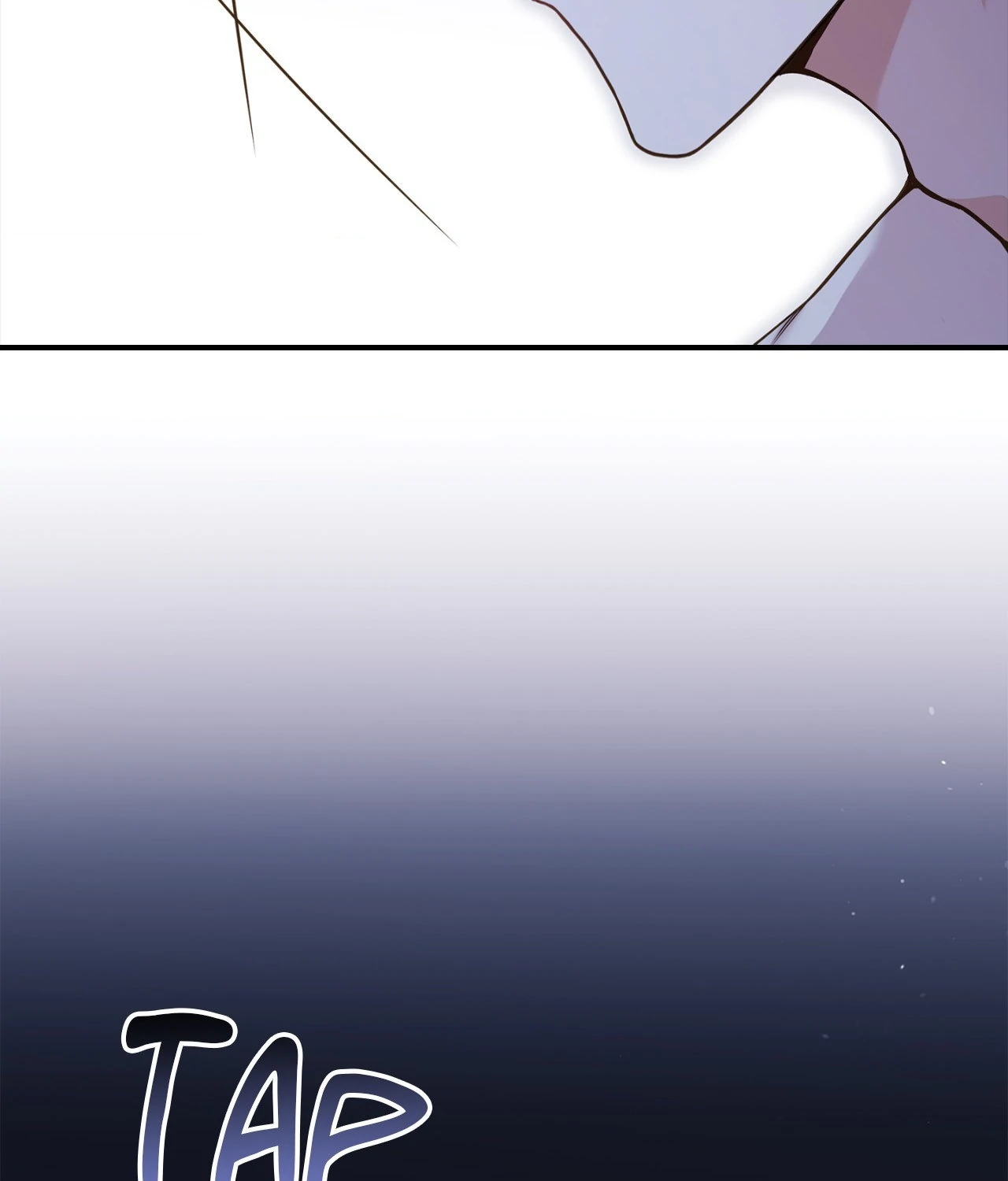 I’m Confined With the Male Leads Who Hated Me Chapter 19 - Page 76