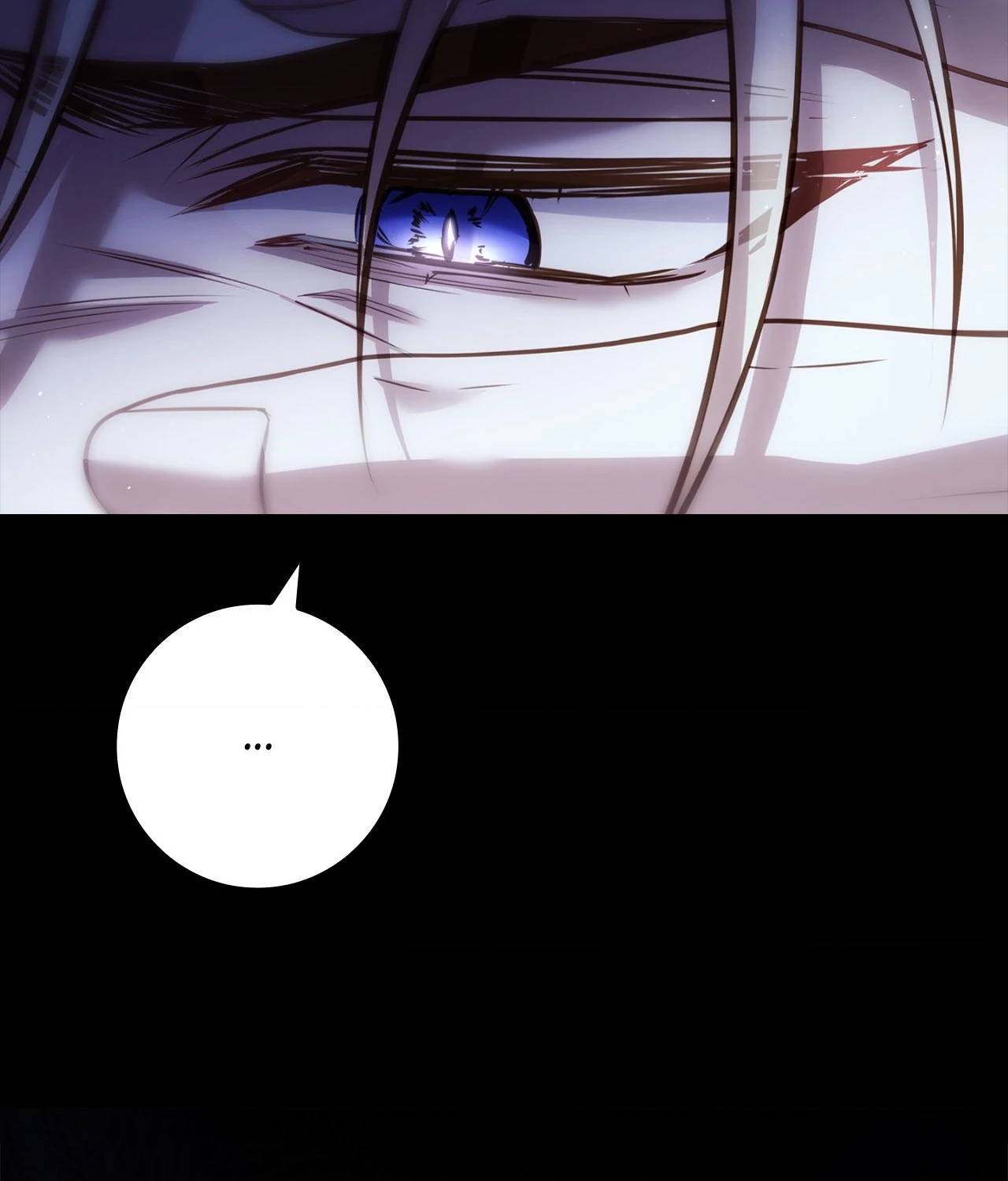 I’m Confined With the Male Leads Who Hated Me Chapter 19 - Page 79