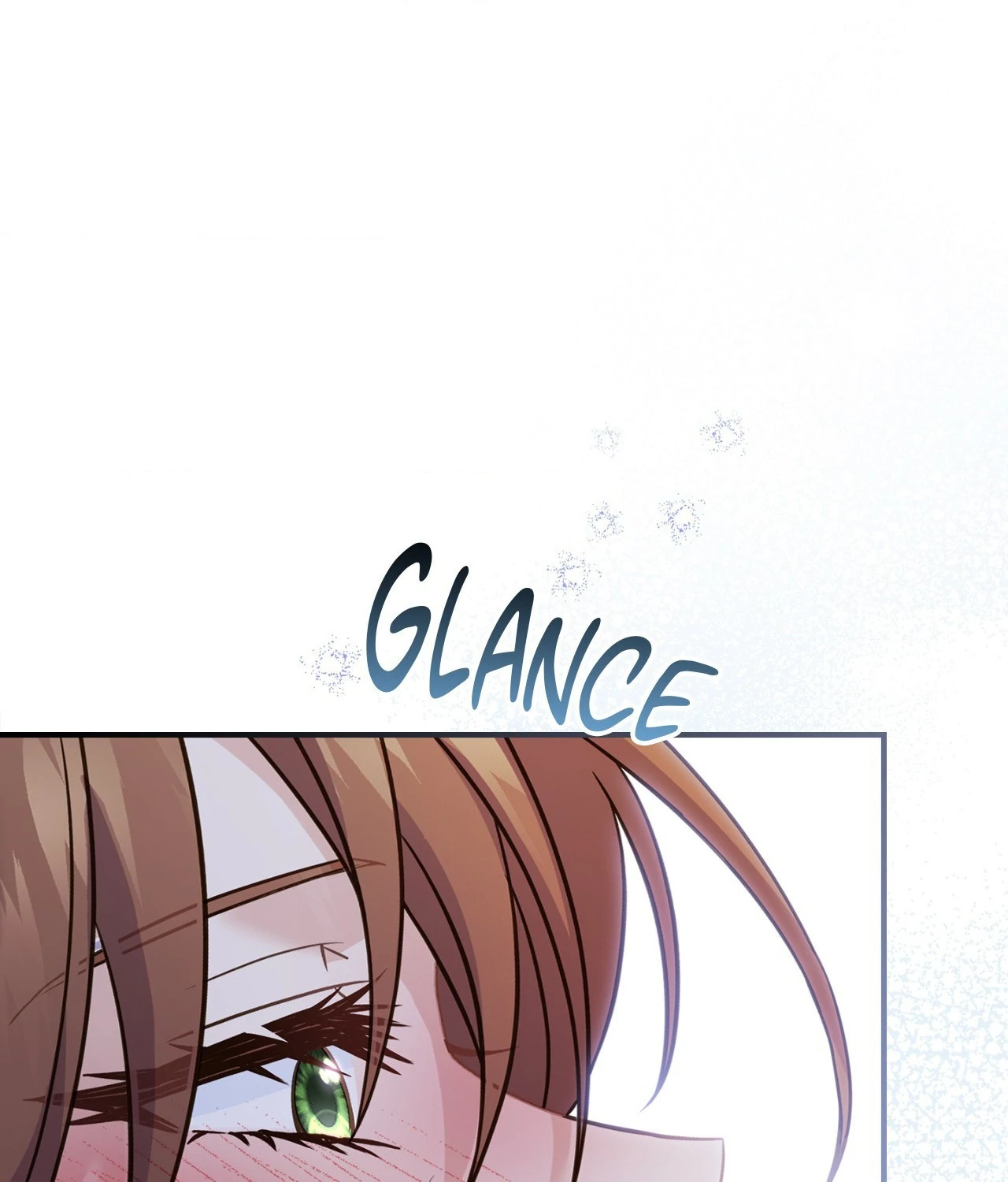 I’m Confined With the Male Leads Who Hated Me Chapter 19 - Page 9