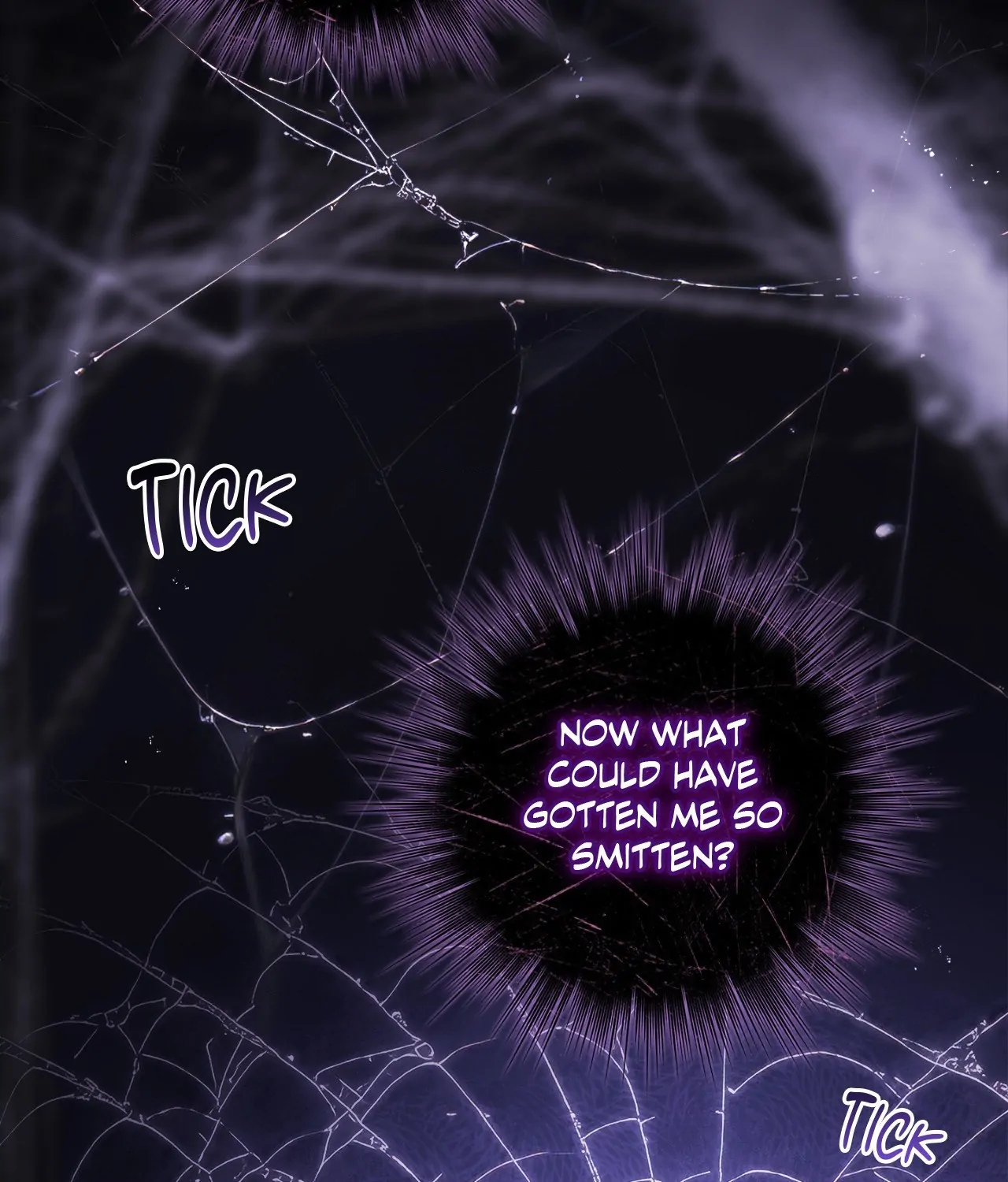 I’m Confined With the Male Leads Who Hated Me Chapter 19 - Page 82