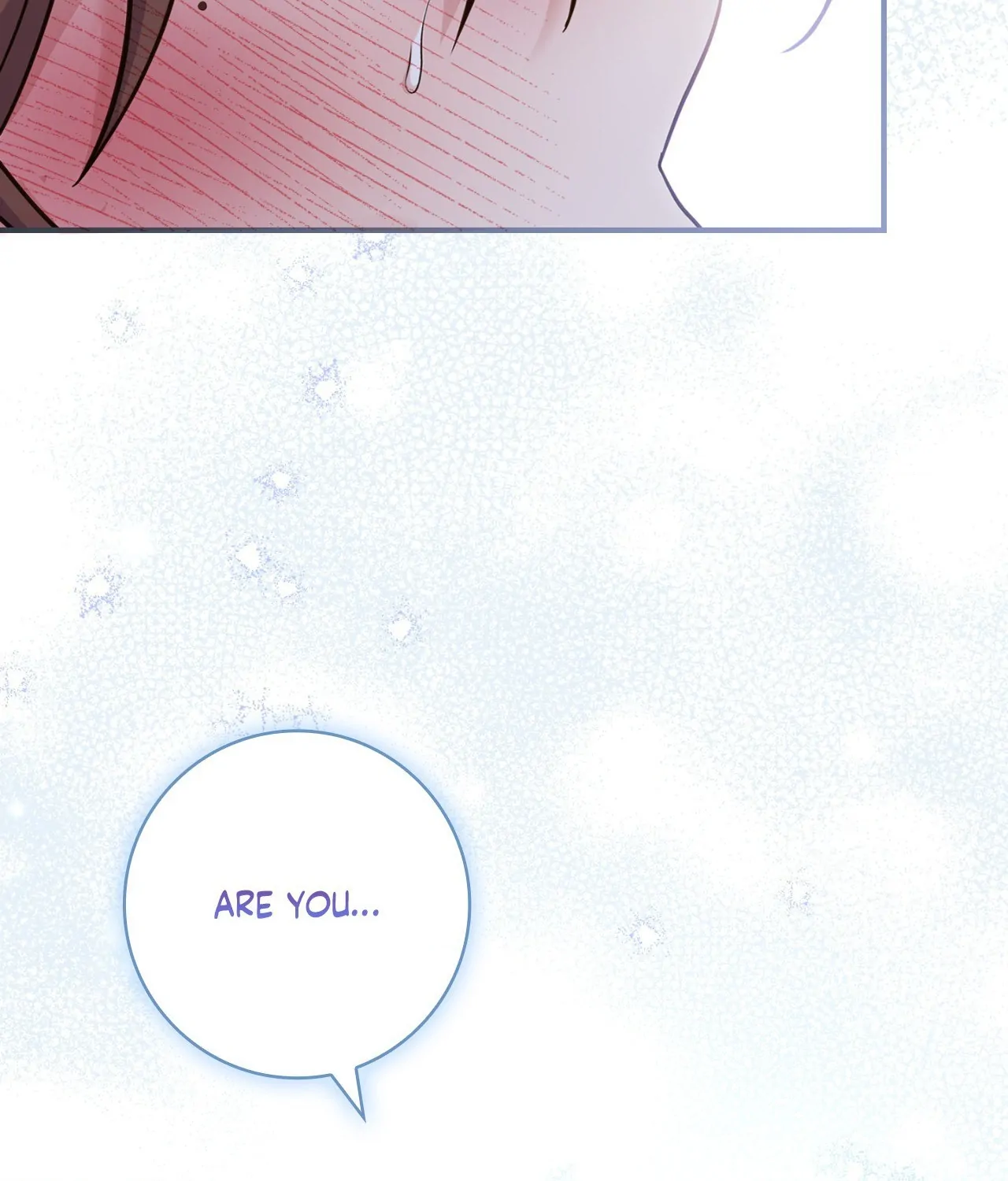 I’m Confined With the Male Leads Who Hated Me Chapter 19 - Page 10