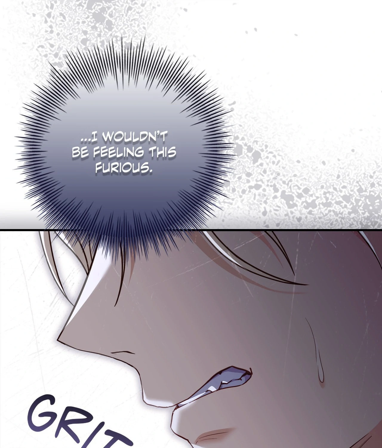 I’m Confined With the Male Leads Who Hated Me Chapter 19 - Page 94
