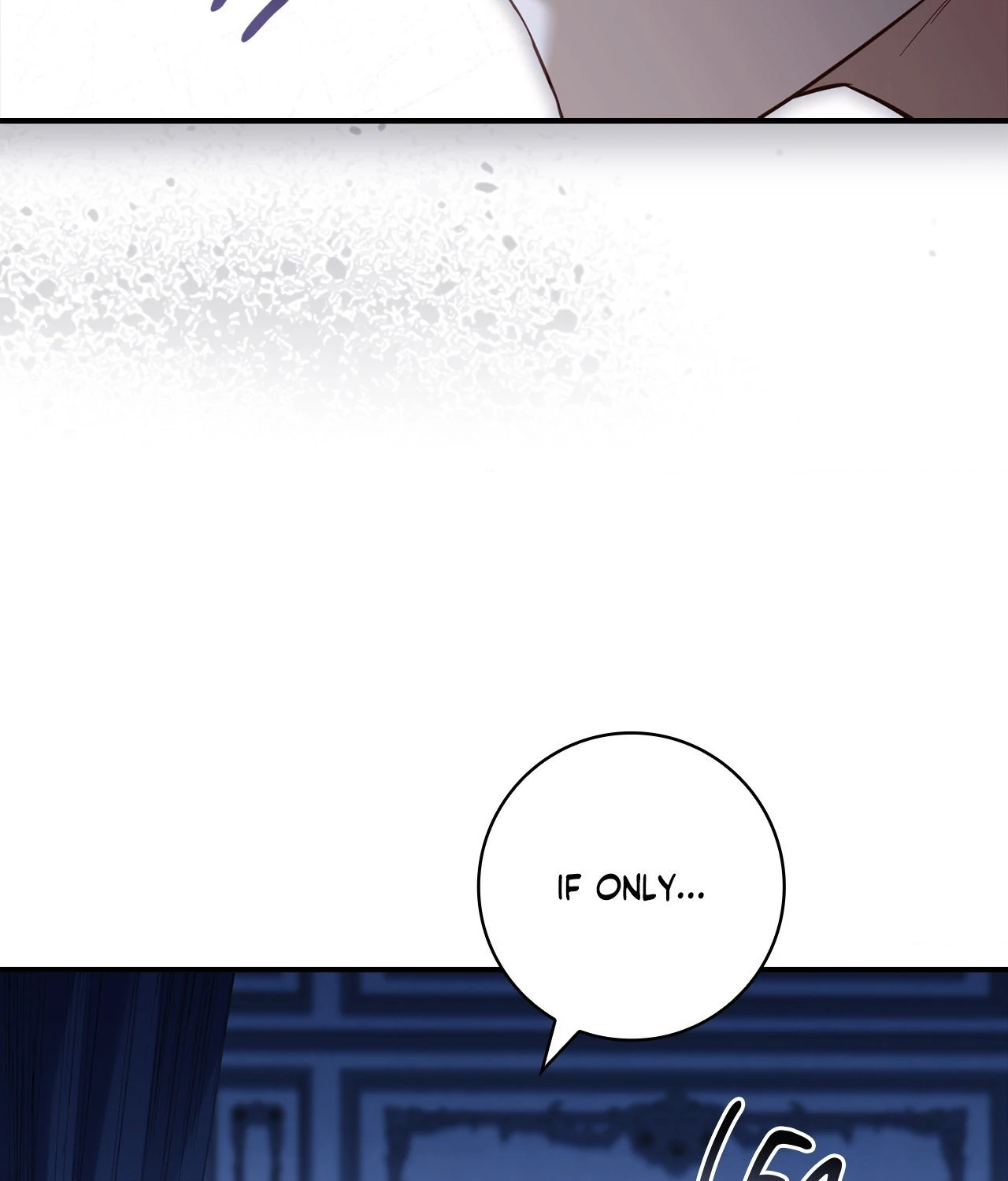I’m Confined With the Male Leads Who Hated Me Chapter 19 - Page 95