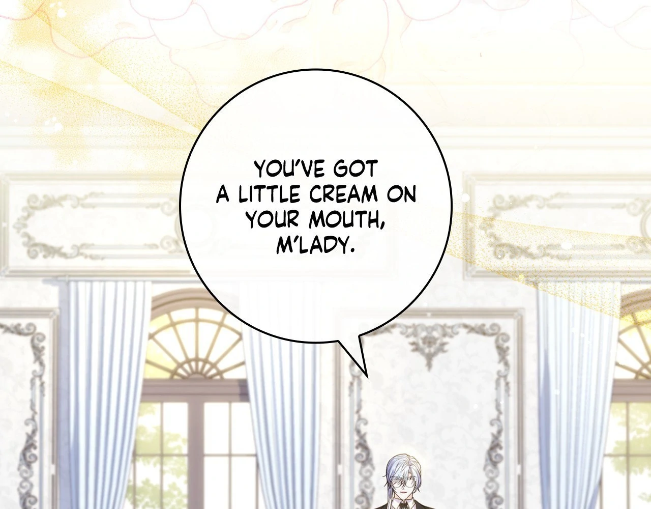 I’m Confined With the Male Leads Who Hated Me Chapter 2 - Page 11
