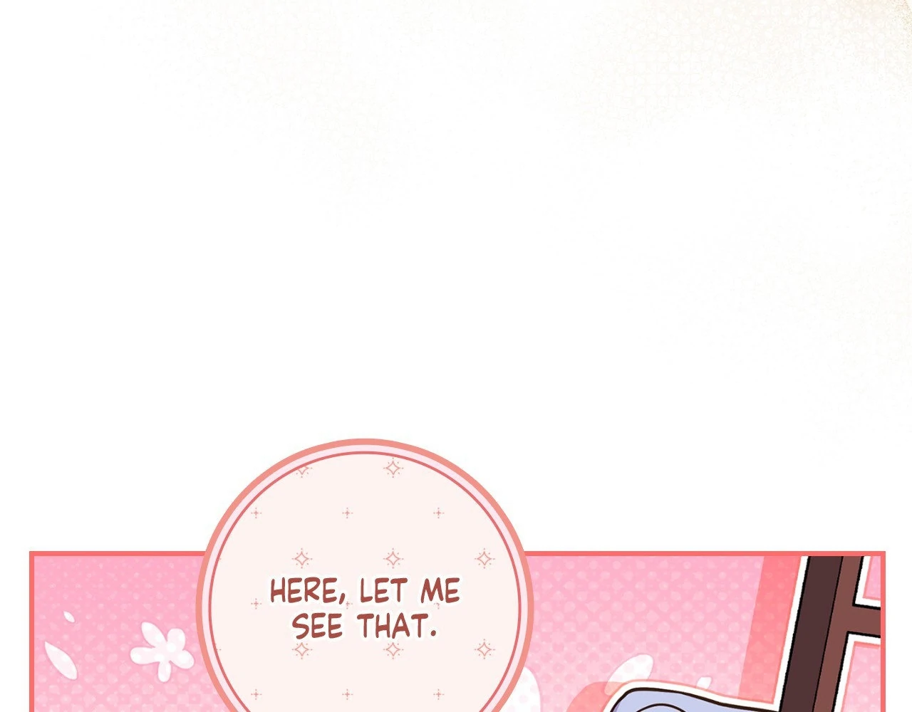 I’m Confined With the Male Leads Who Hated Me Chapter 2 - Page 102